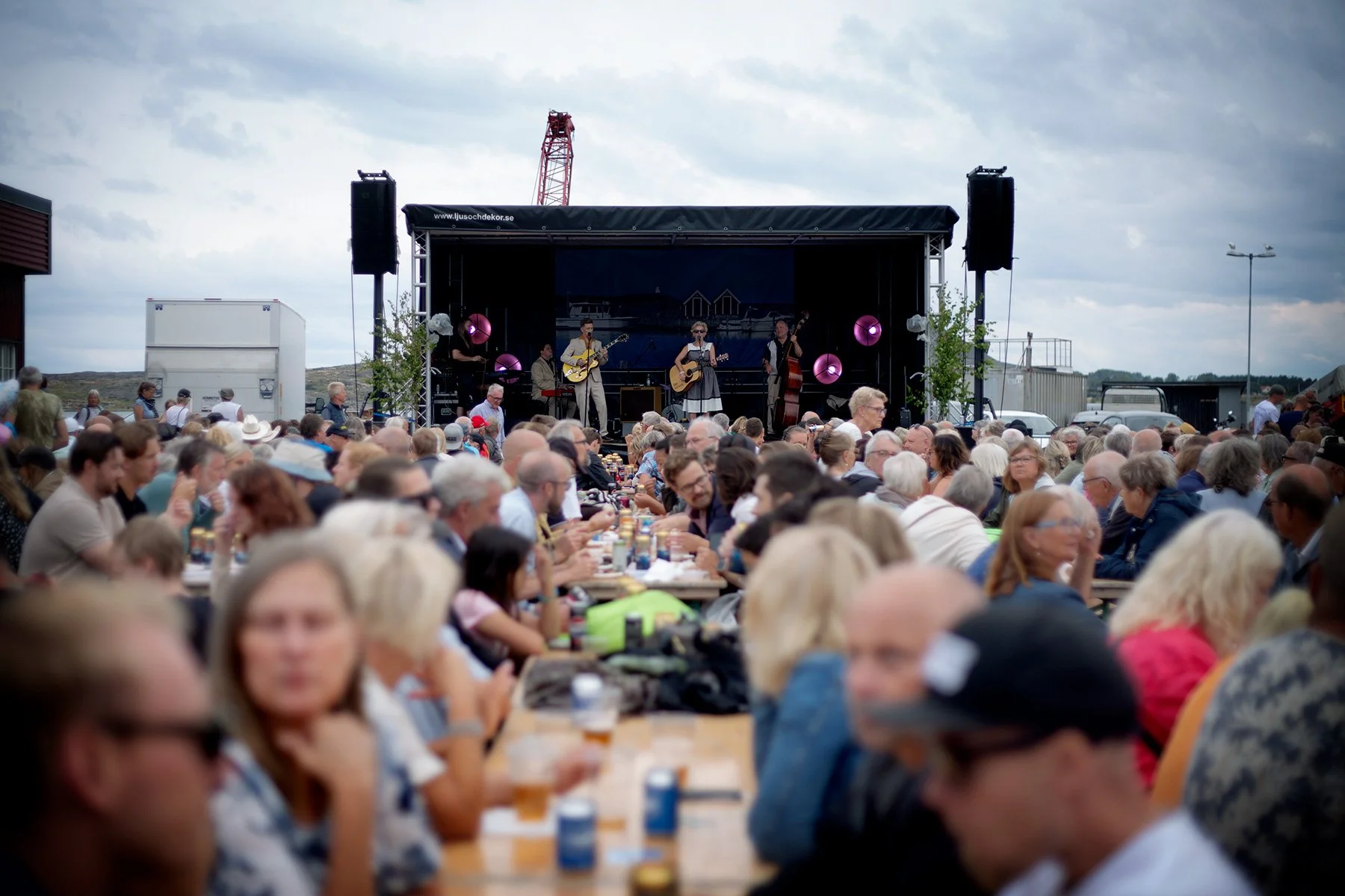 blogg-240713makrillfestivalen1.jpg