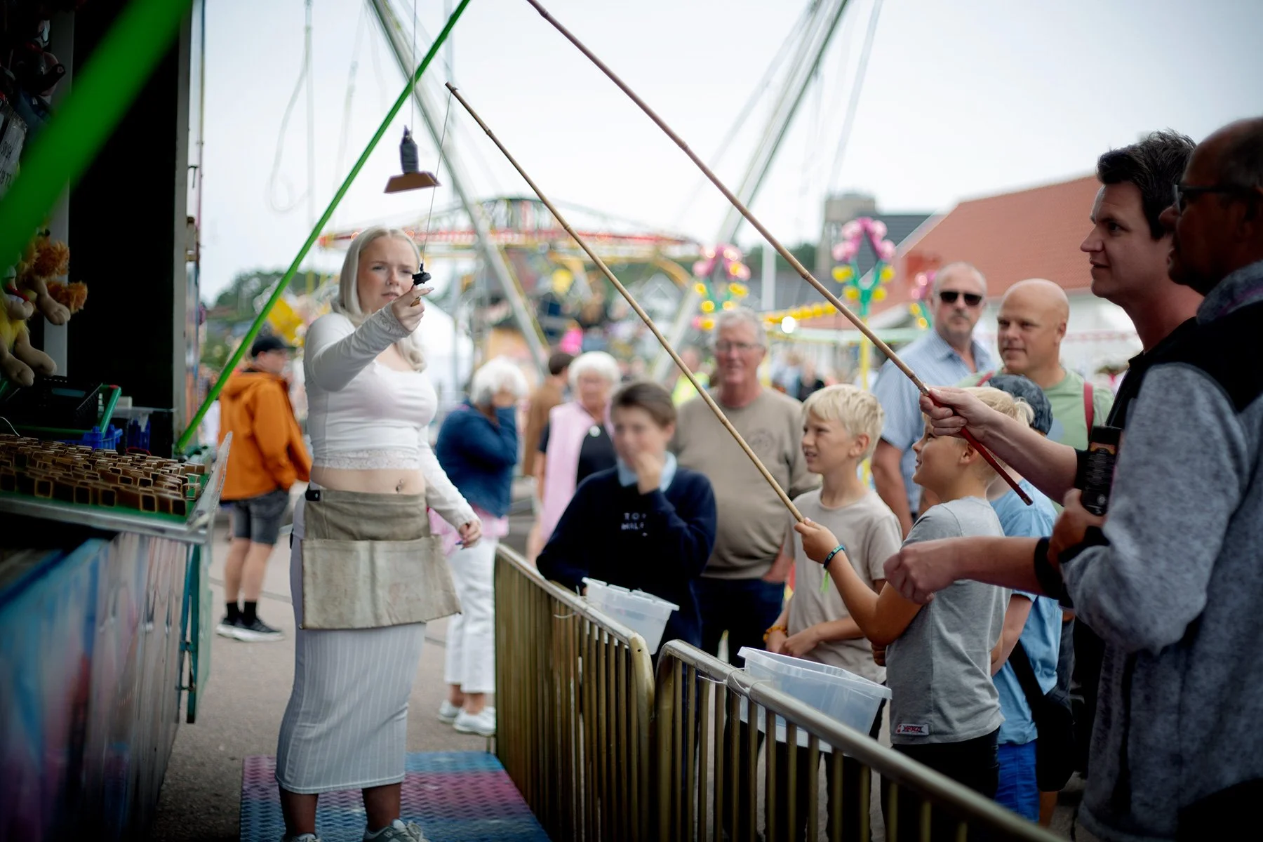 blogg-240713makrillfestivalen3.jpg