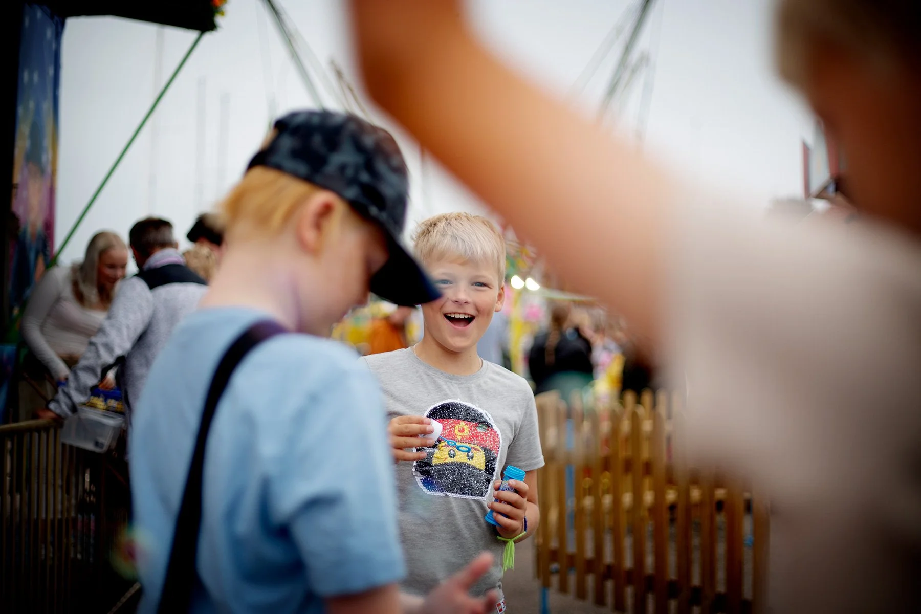 blogg-240713makrillfestivalen4.jpg