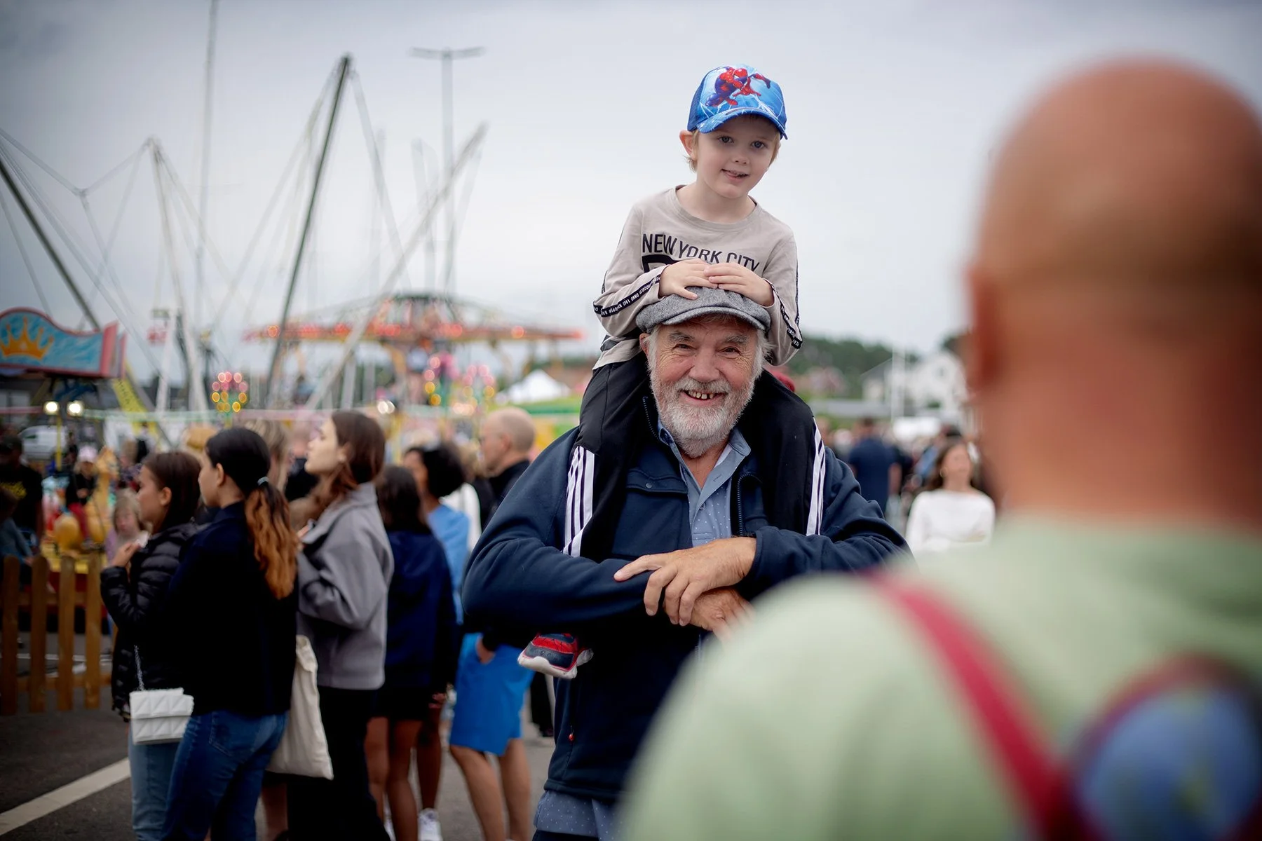 blogg-240713makrillfestivalen6.jpg