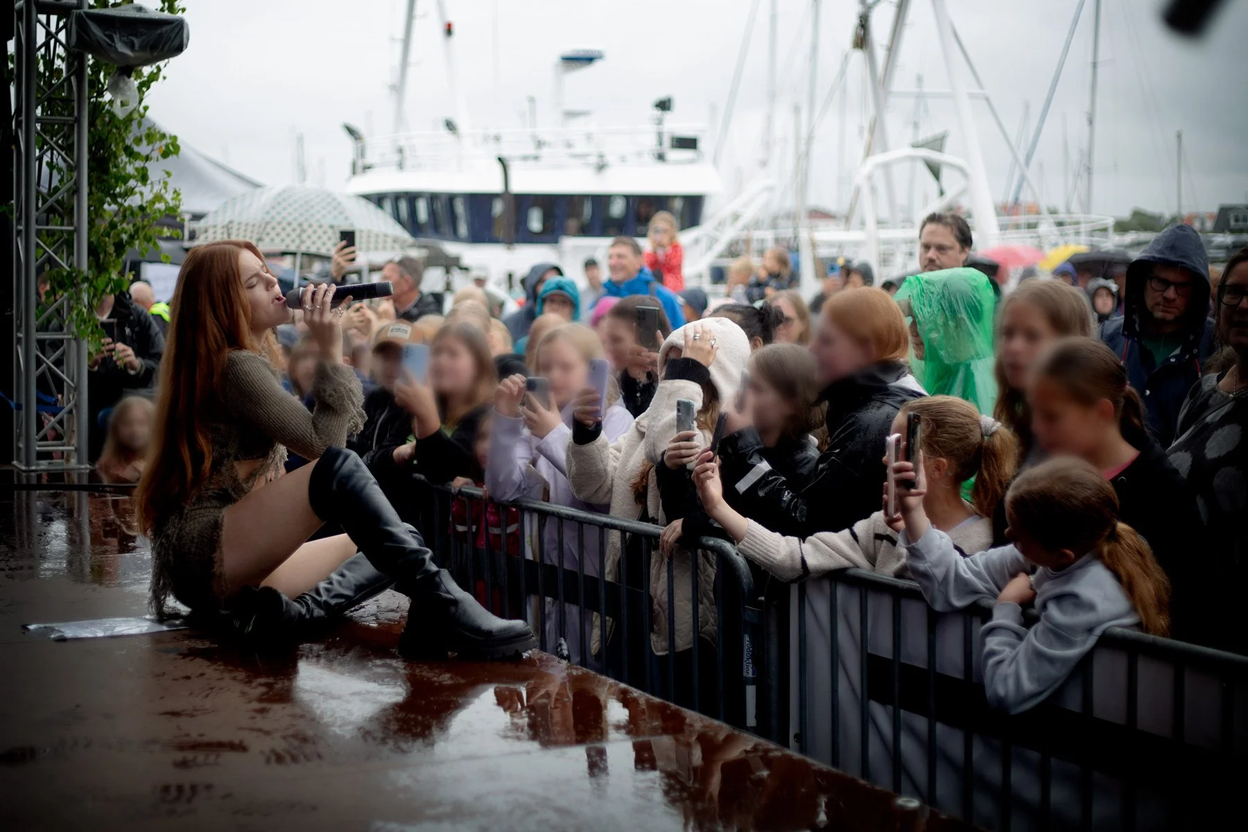 blogg-240713makrillfestivalen7.jpg