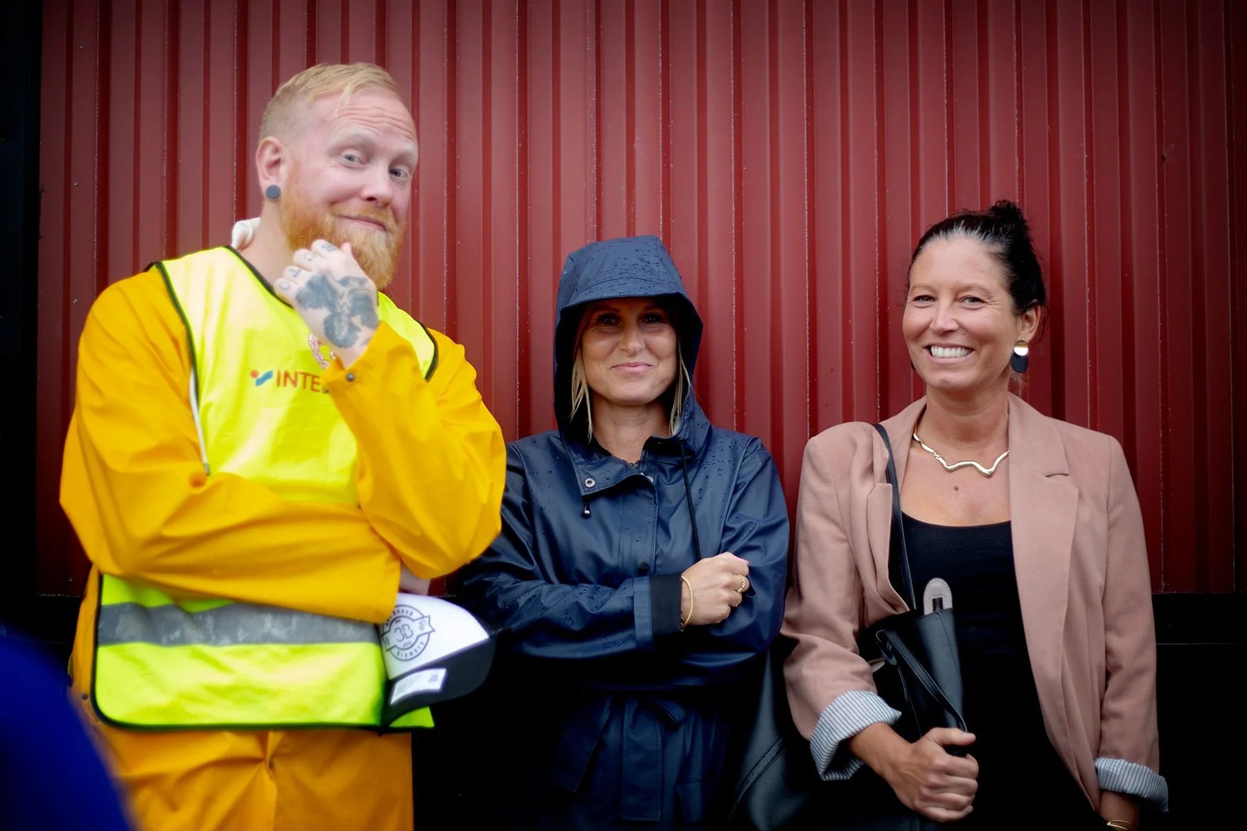 blogg-240713makrillfestivalen8.jpg