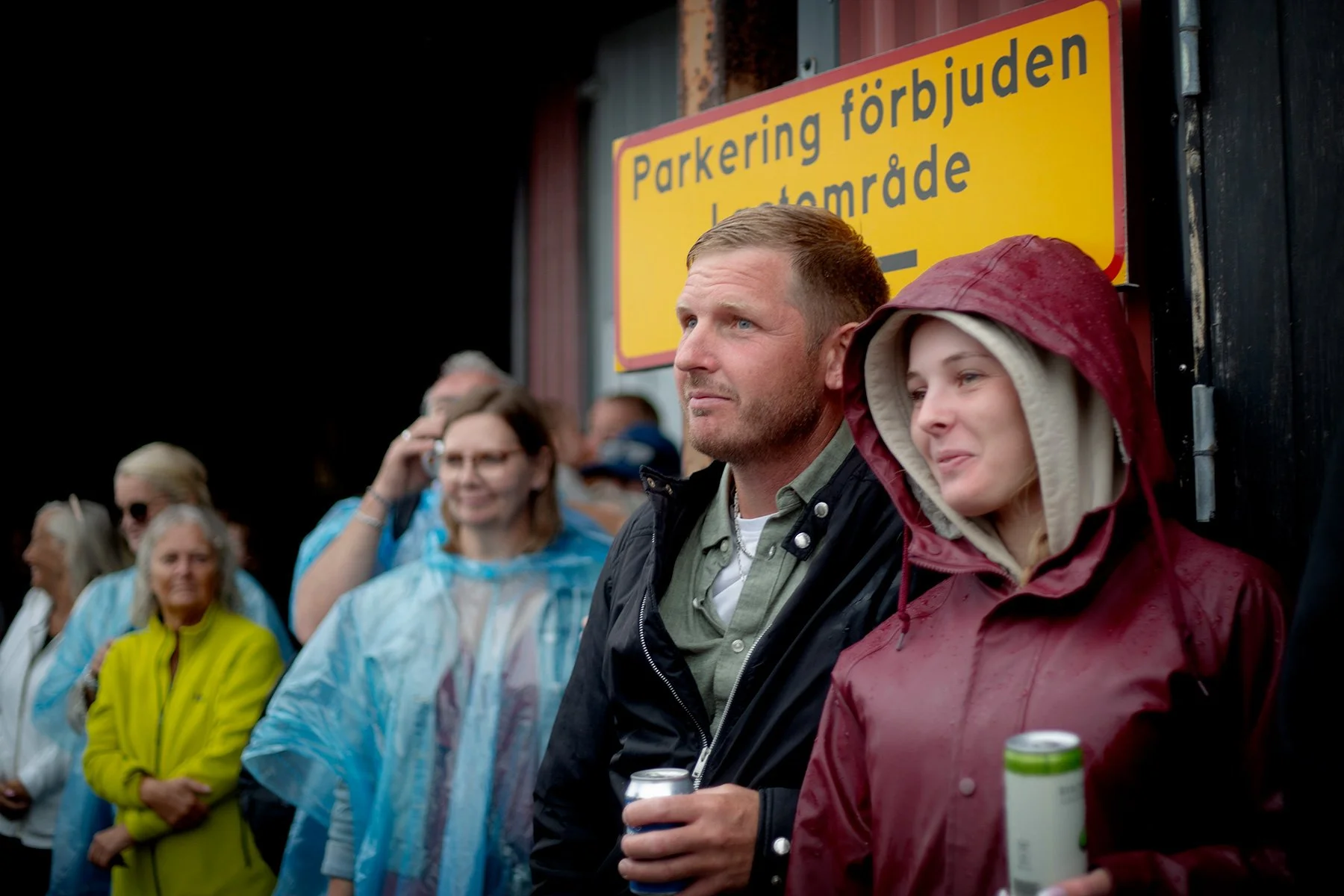 blogg-240713makrillfestivalen10.jpg