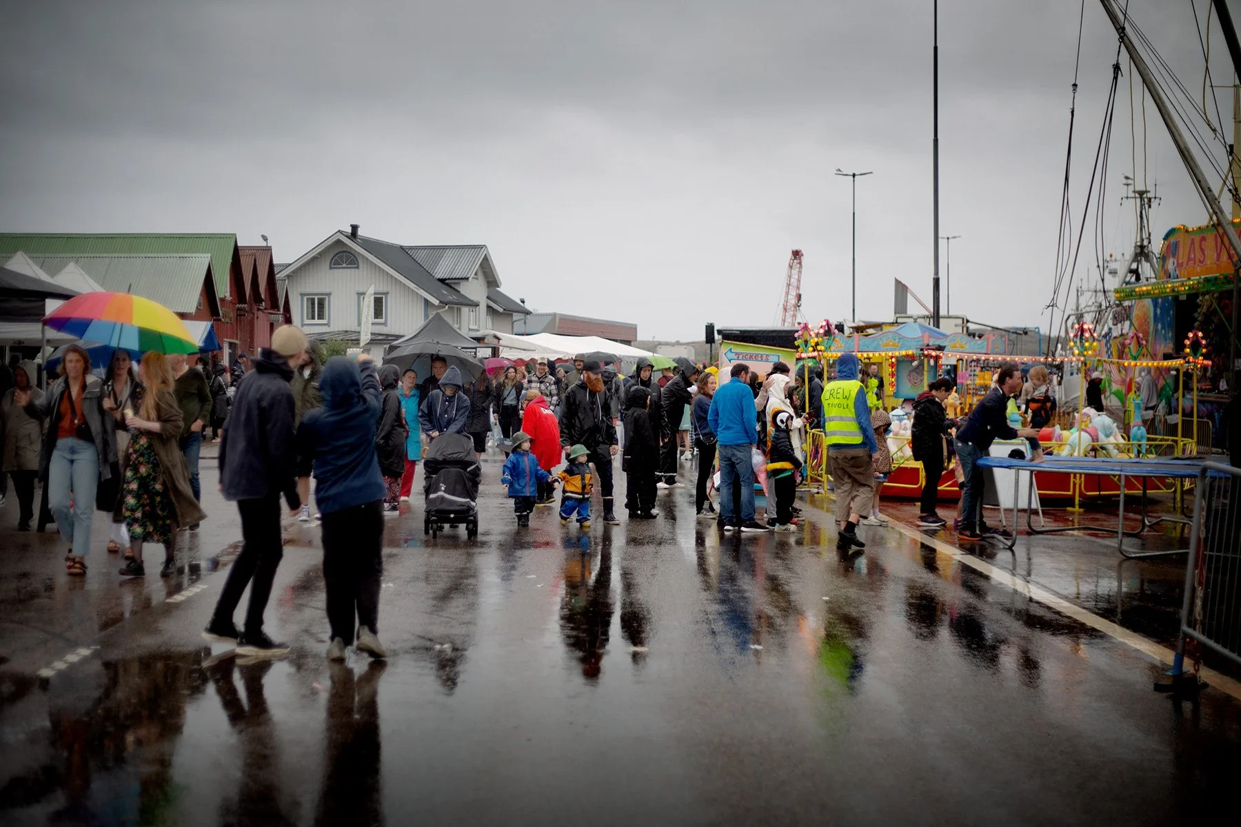 blogg-240713makrillfestivalen11.jpg