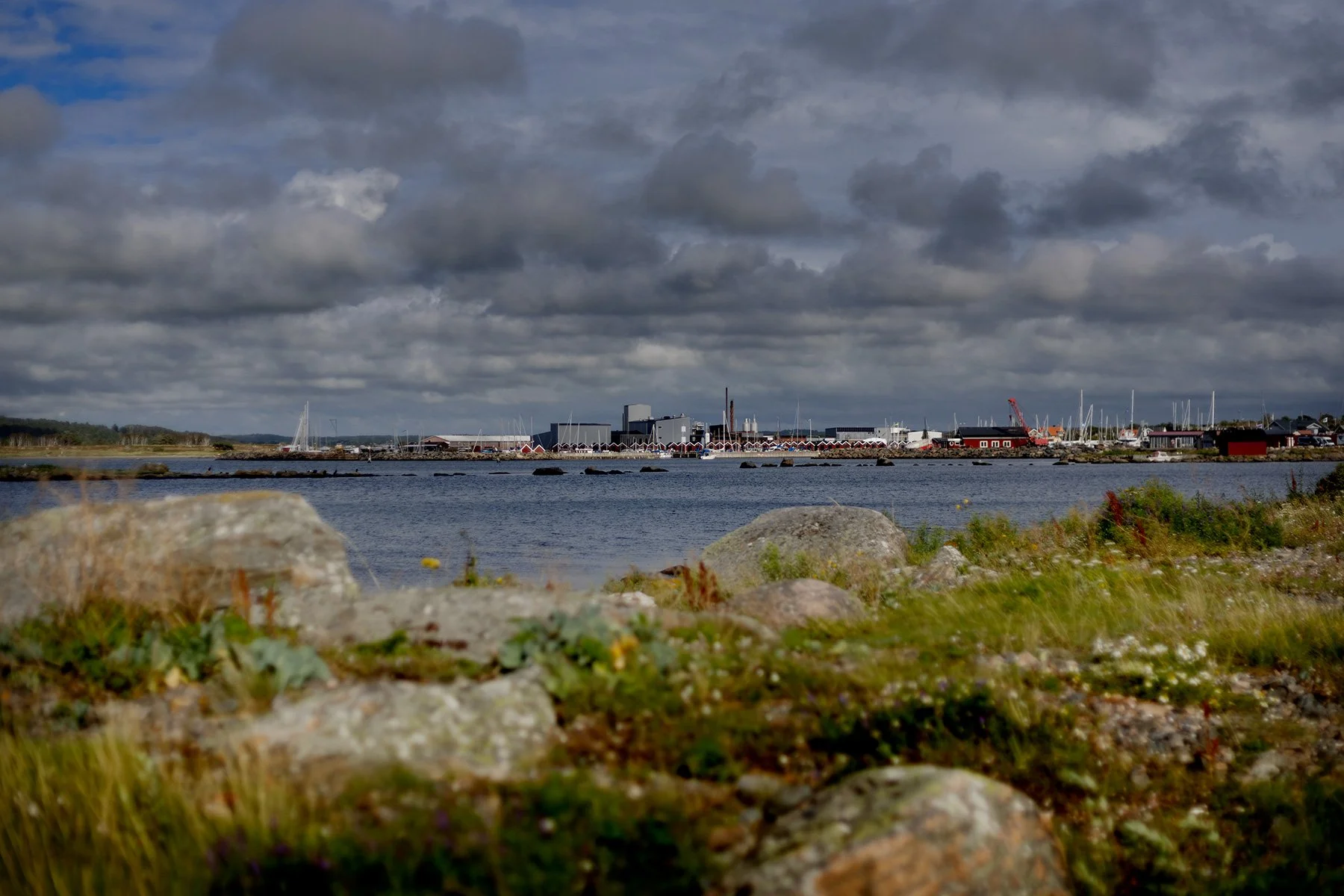 blogg-240715fyrenbertilliam9.jpg