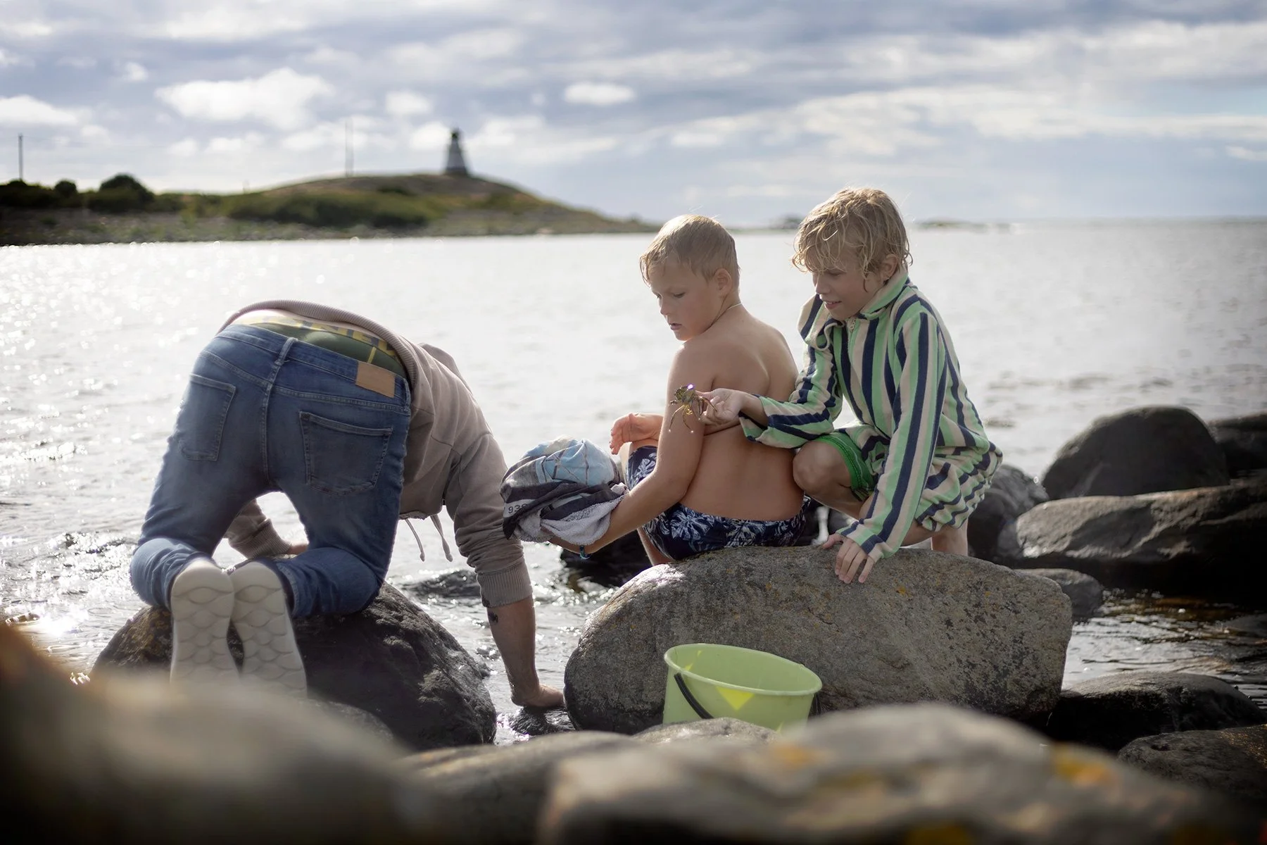 blogg-240715fyrenbertilliam17.jpg