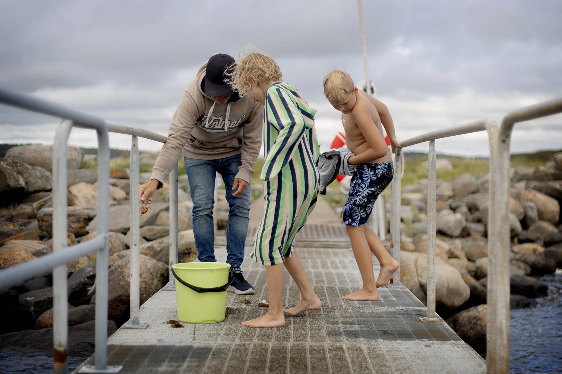 blogg-240715fyrenbertilliam21.jpg