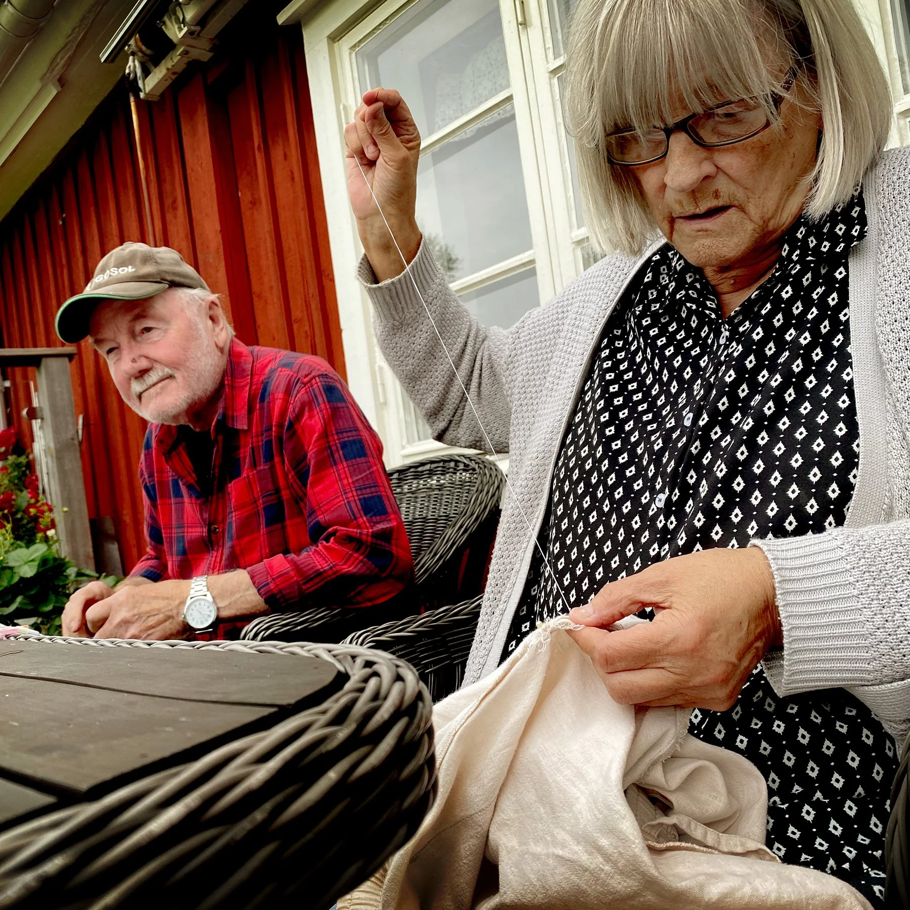 blogg-240723ullaochthord2.jpg