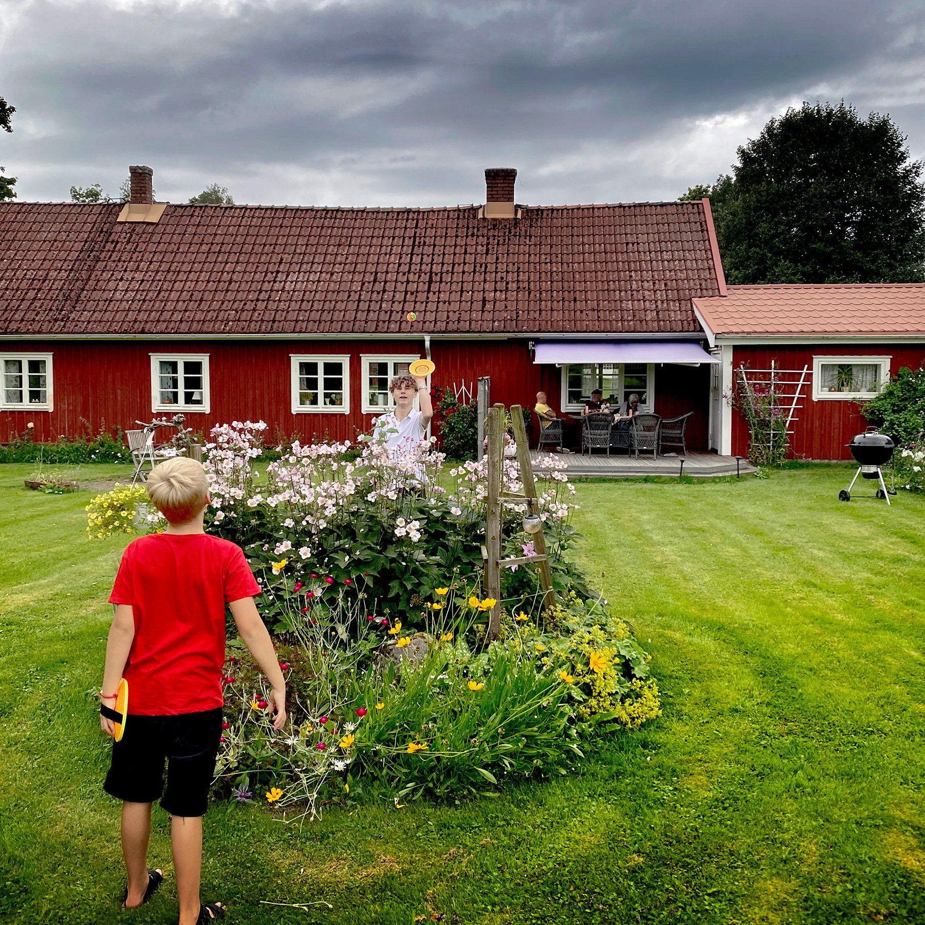 blogg-240723ullaochthord1.jpg