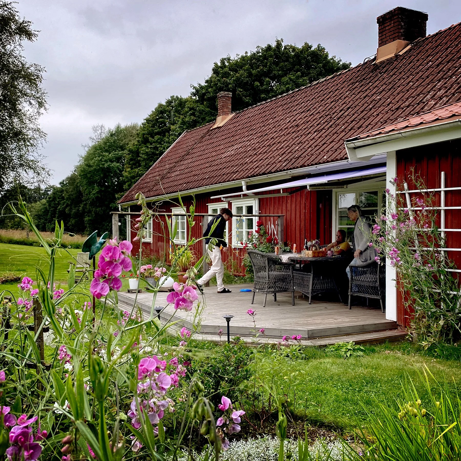 blogg-240723ullaochthord3.jpg