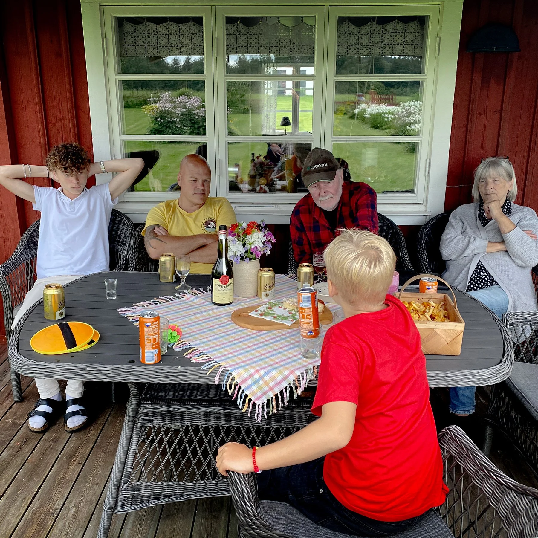 blogg-240723ullaochthord6.jpg