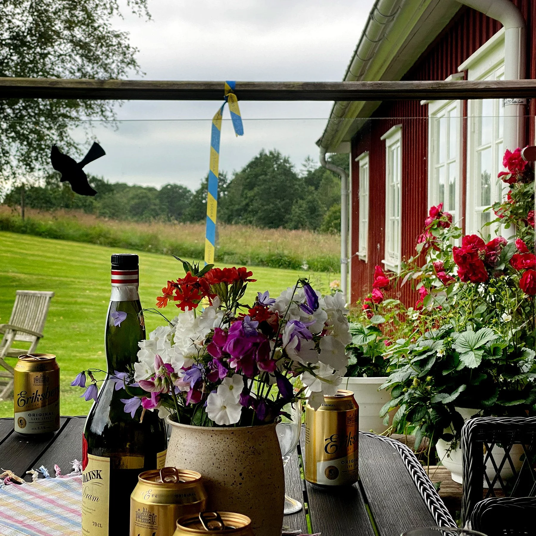 blogg-240723ullaochthord9.jpg