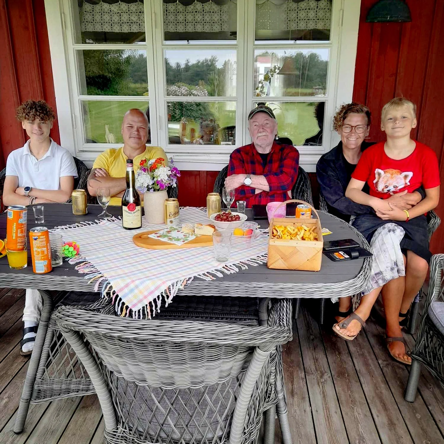 blogg-240723ullaochthord10.jpg