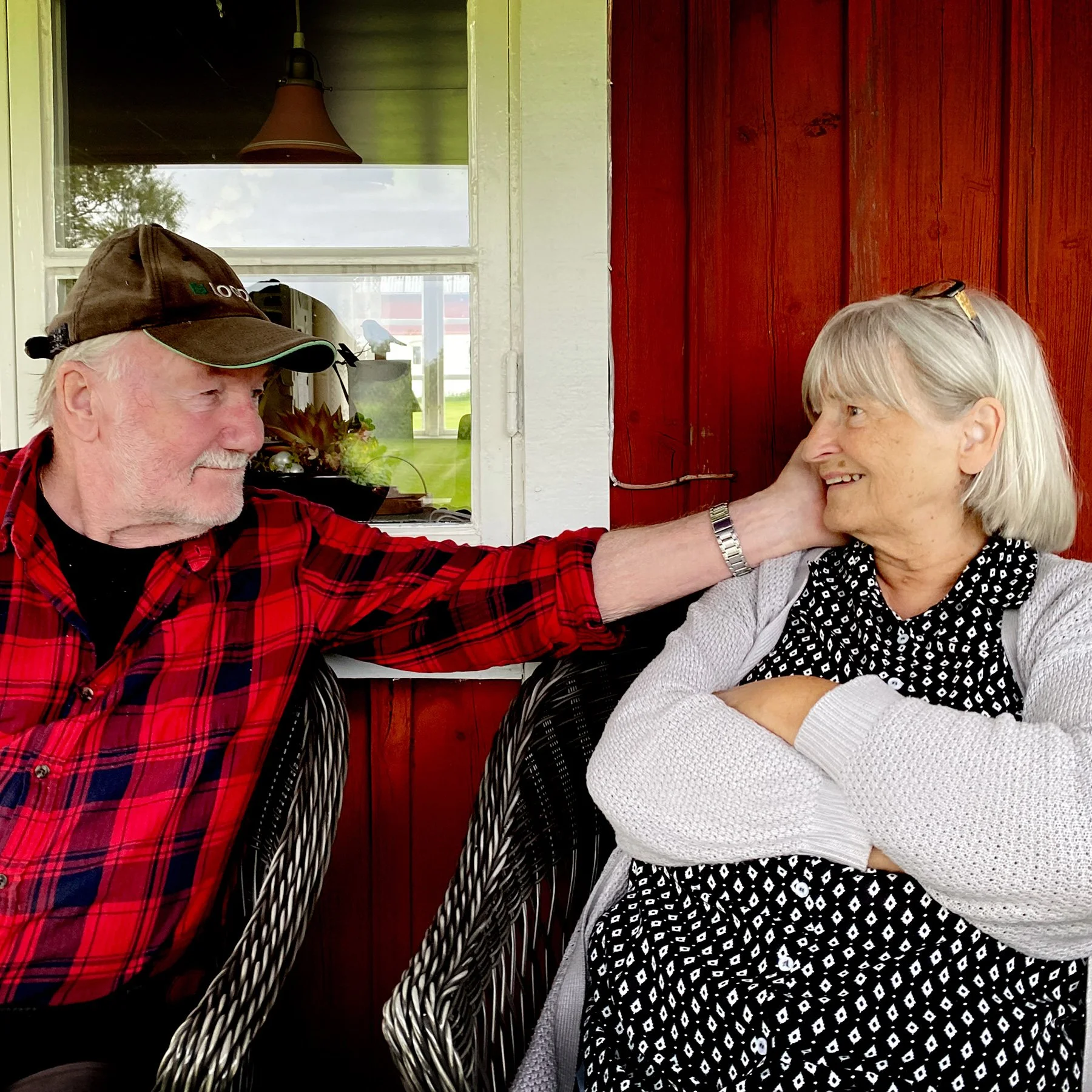 blogg-240723ullaochthord8.jpg