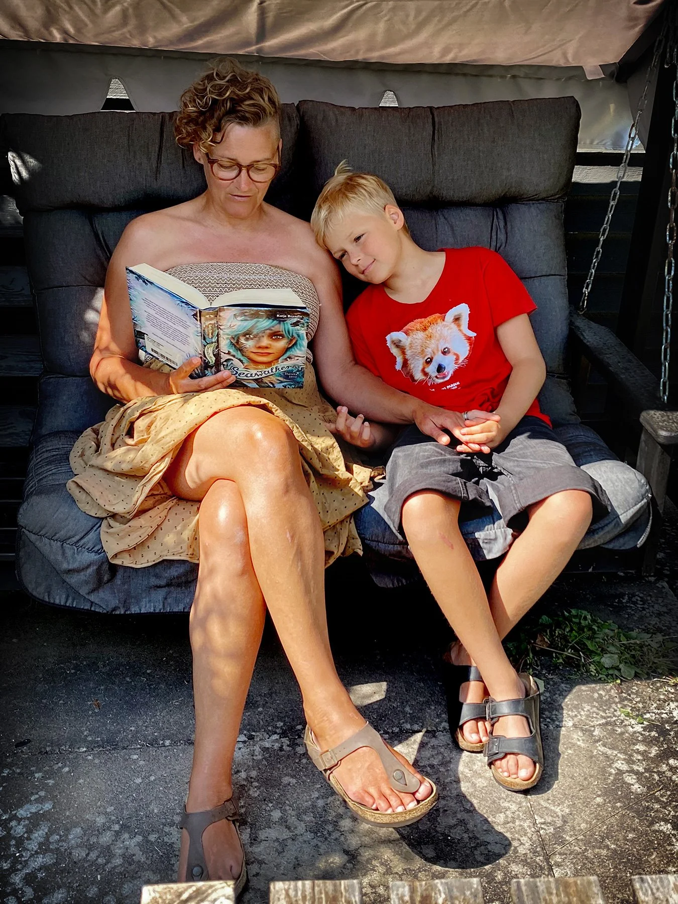 blogg-240725lasabokihammocken1.jpg