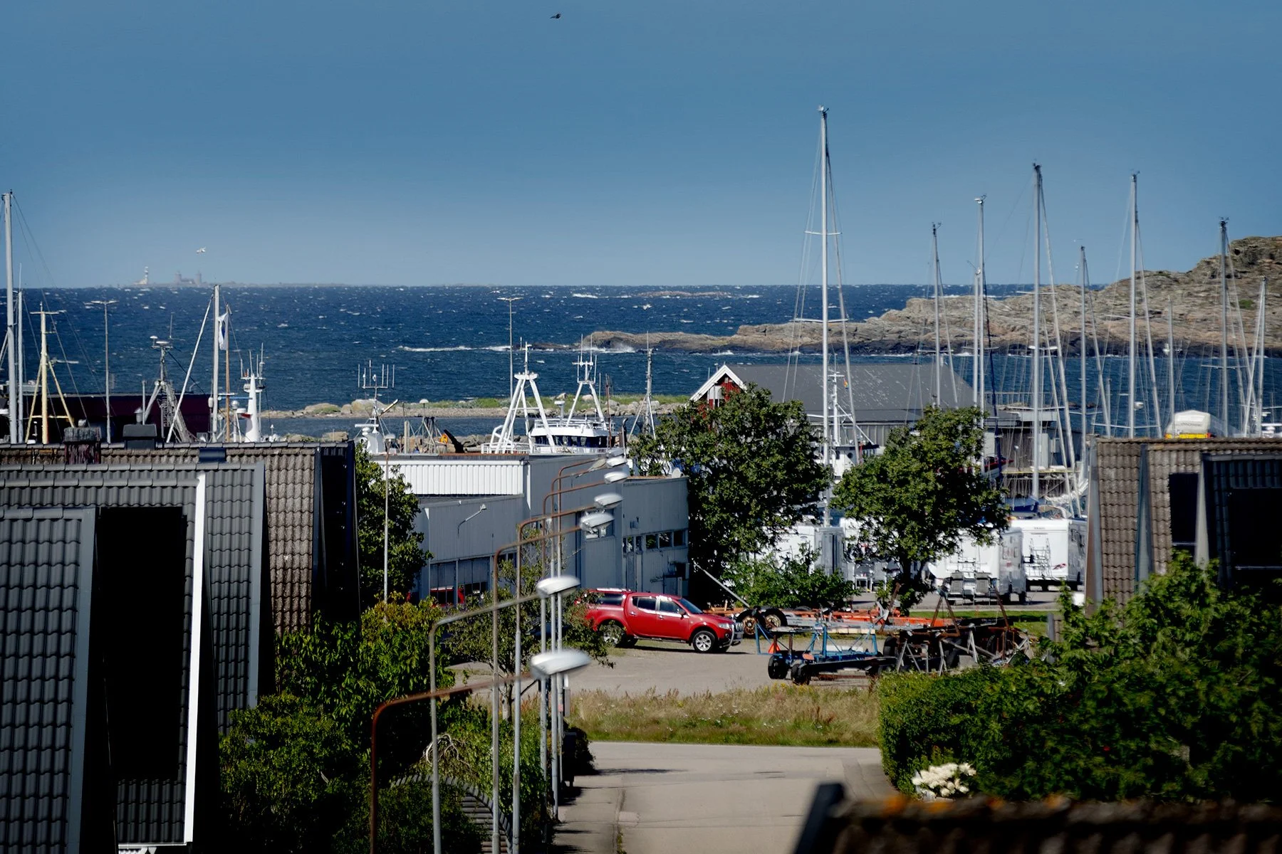 blogg-240728malahuset6.jpg