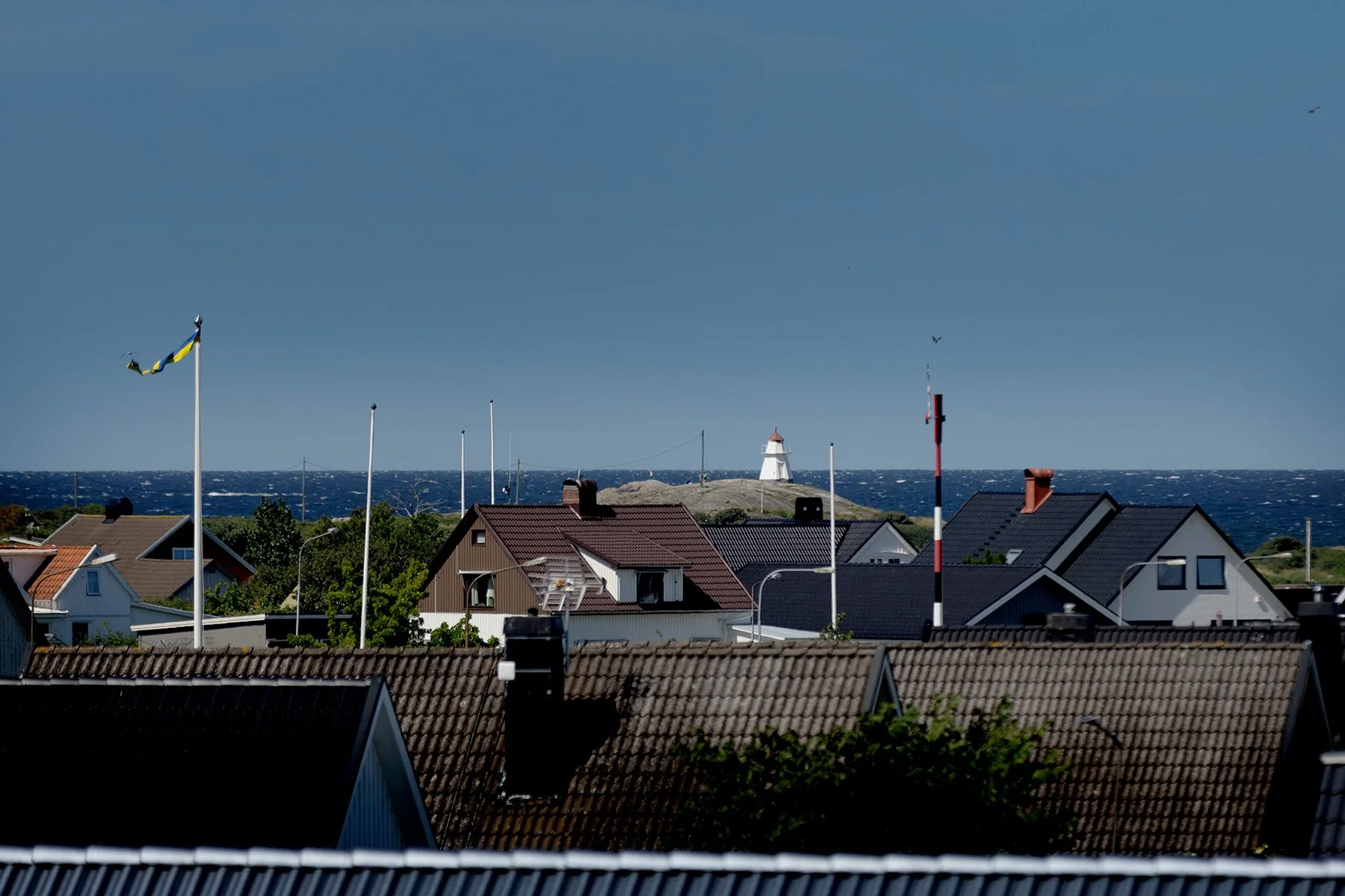 blogg-240728malahuset8.jpg