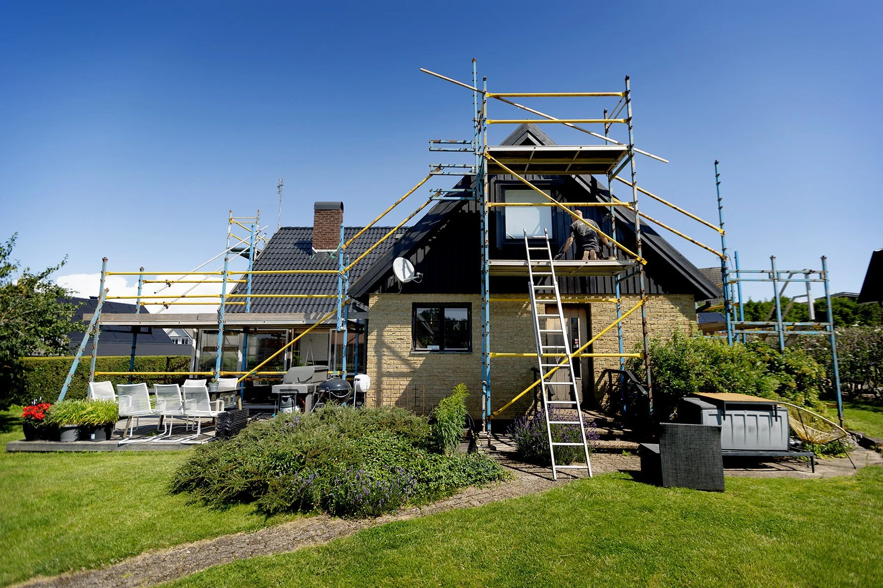 blogg-240728malahuset14.jpg