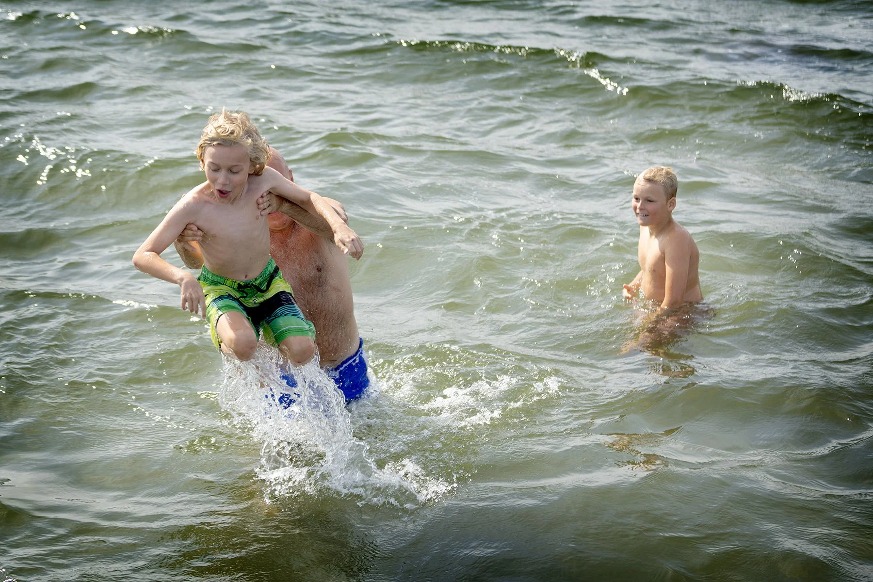 blogg-240729fyrenbertilliam5.jpg