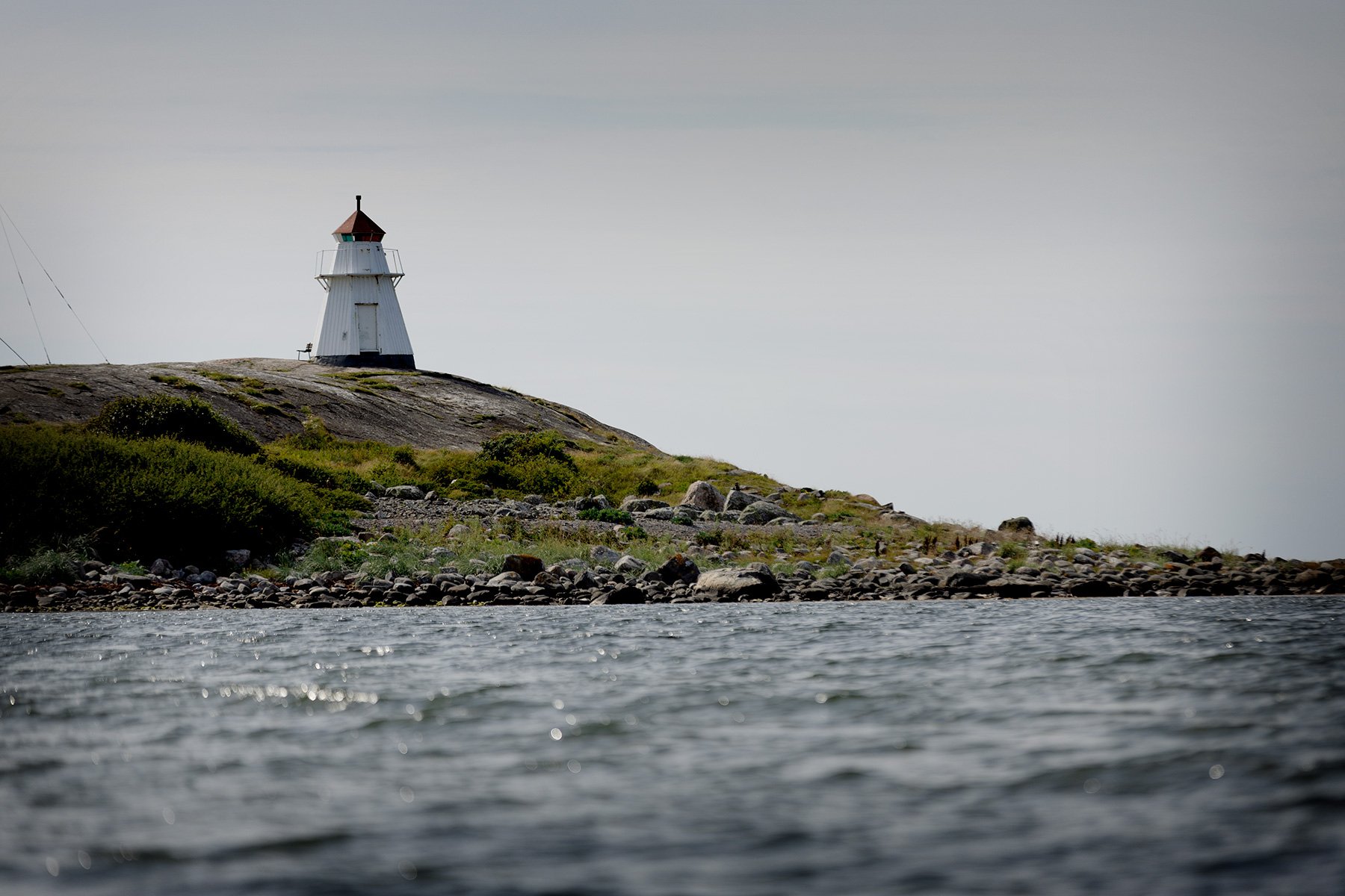 blogg-240729fyrenbertilliam7.jpg