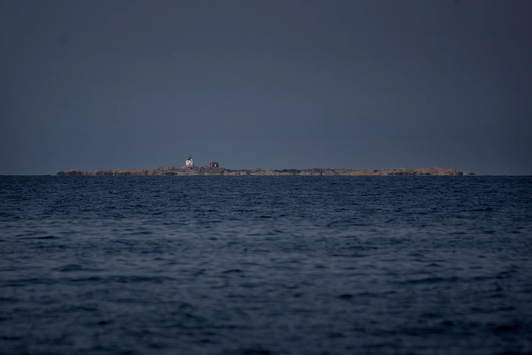 blogg-240801tillvrango3.jpg