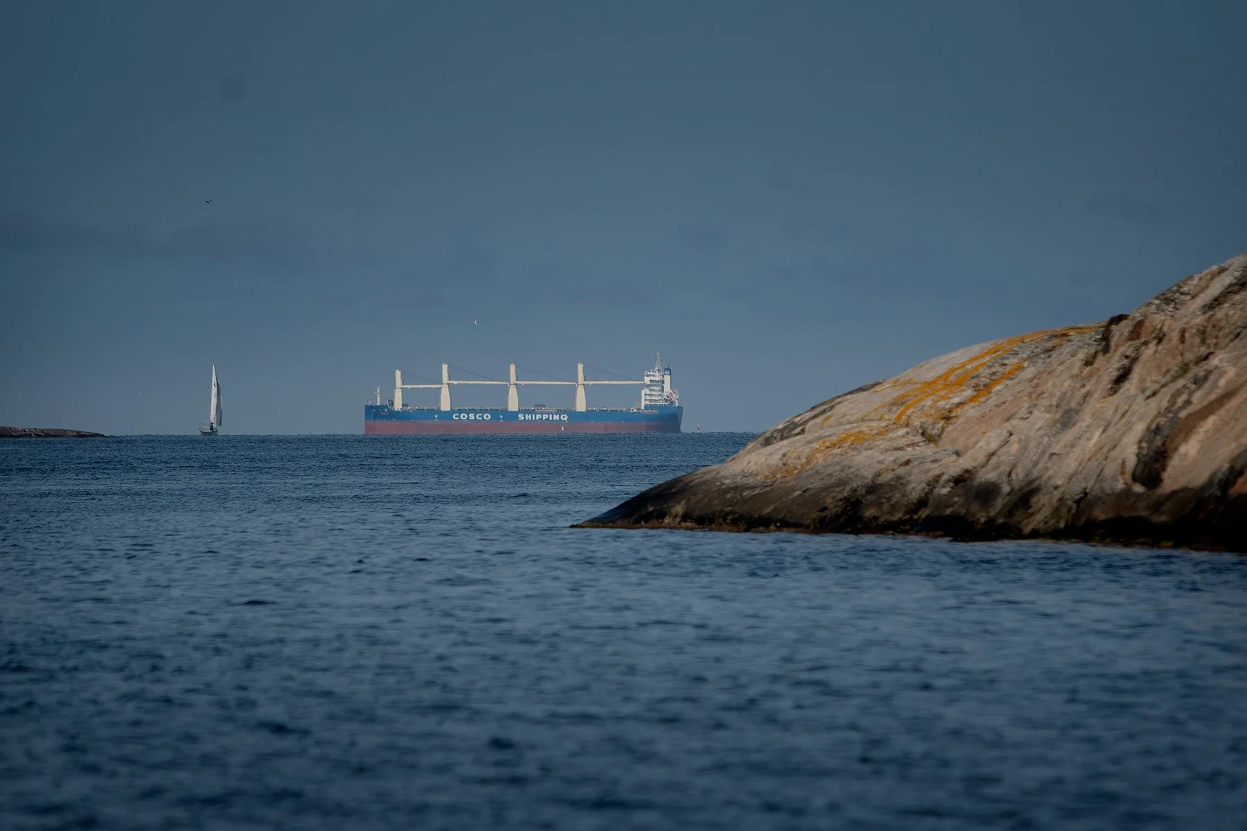 blogg-240801tillvrango5.jpg