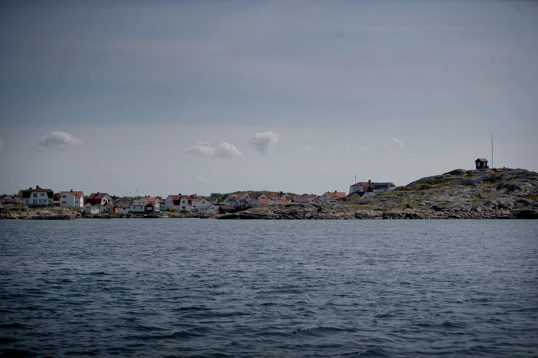 blogg-240801tillvrango6.jpg