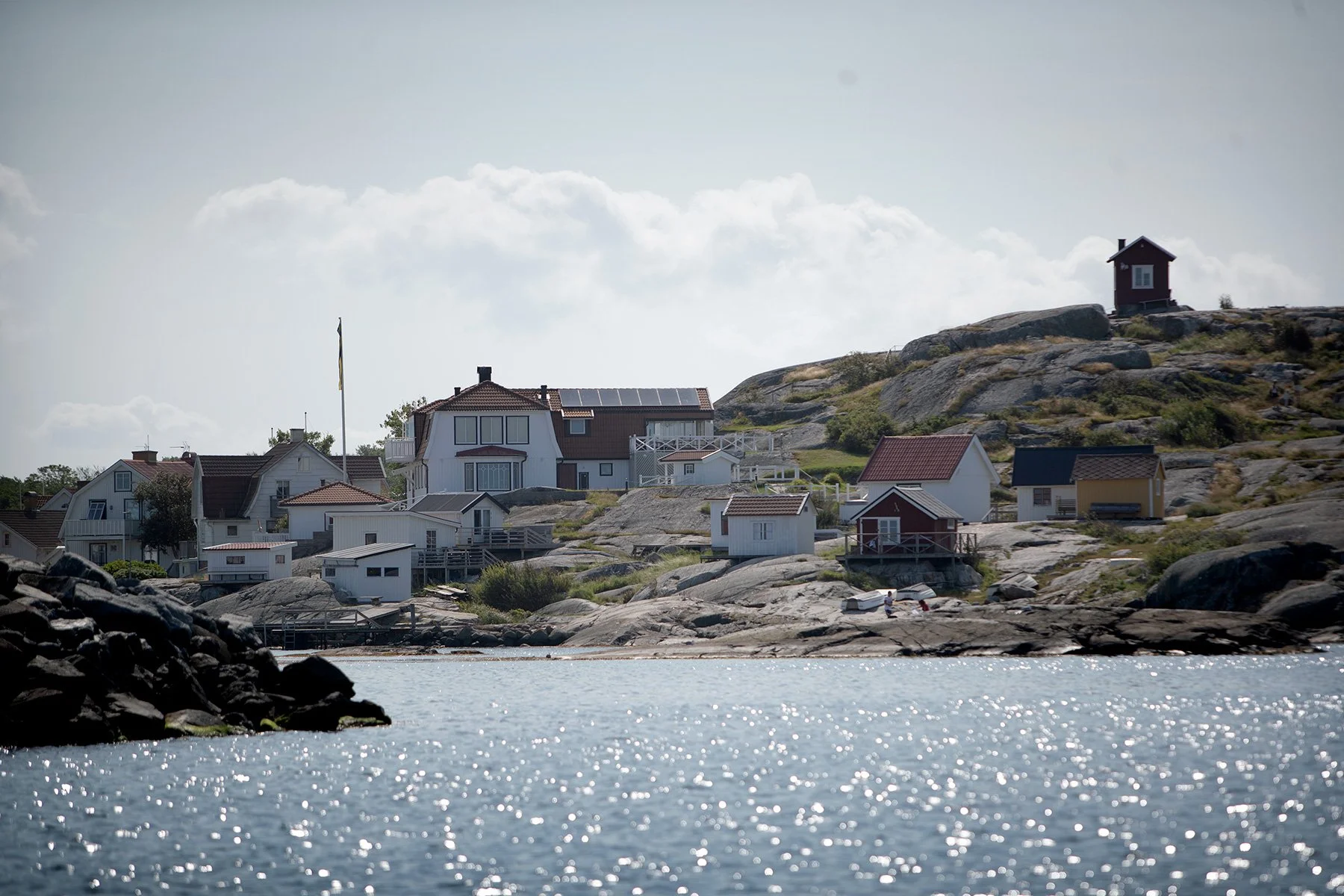 blogg-240801tillvrango8.jpg