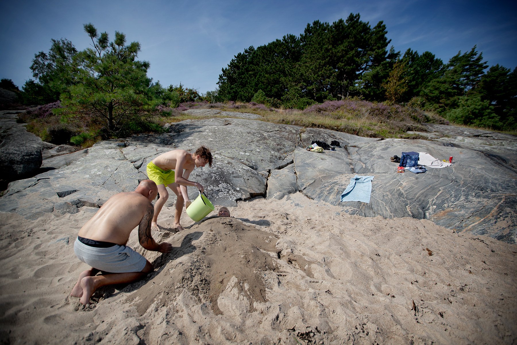 blogg-240801vrango15.jpg