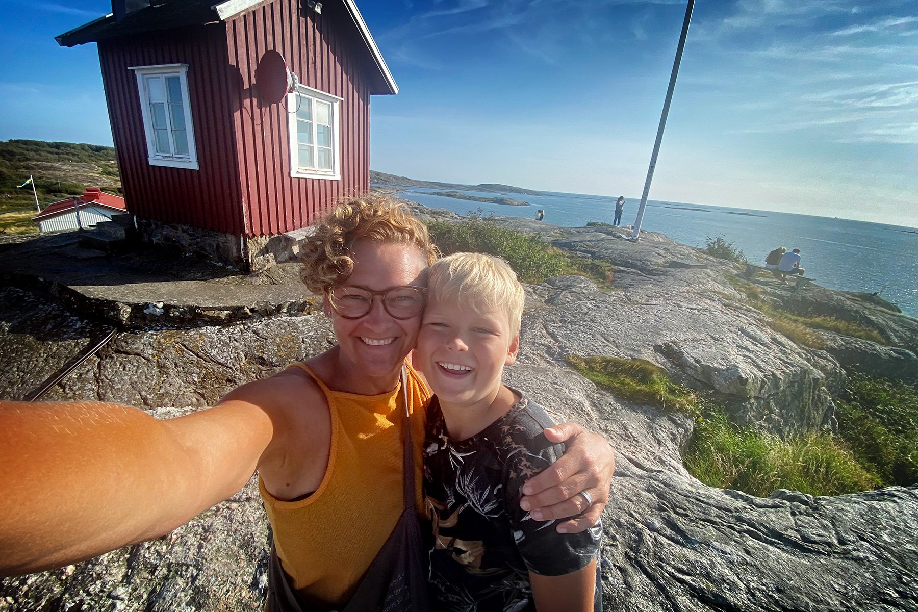 blogg-240801vrango25.jpg
