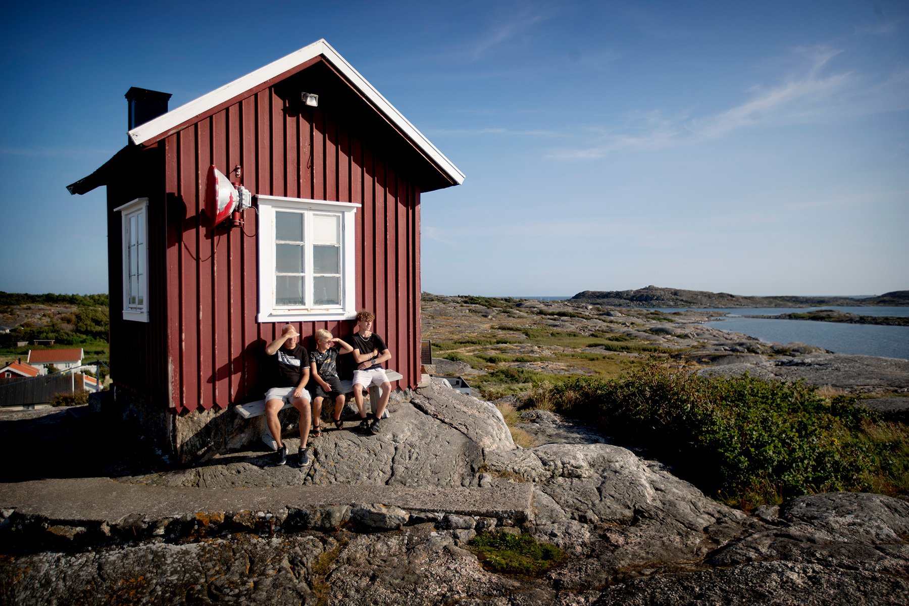blogg-240801vrango27.jpg