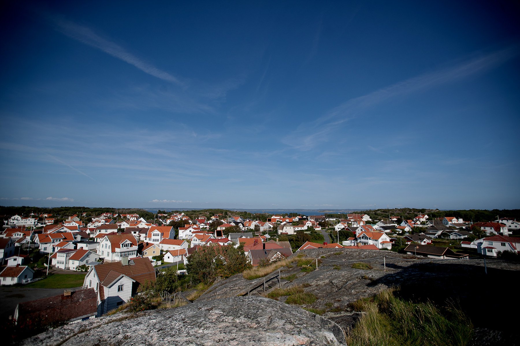 blogg-240801vrango29.jpg