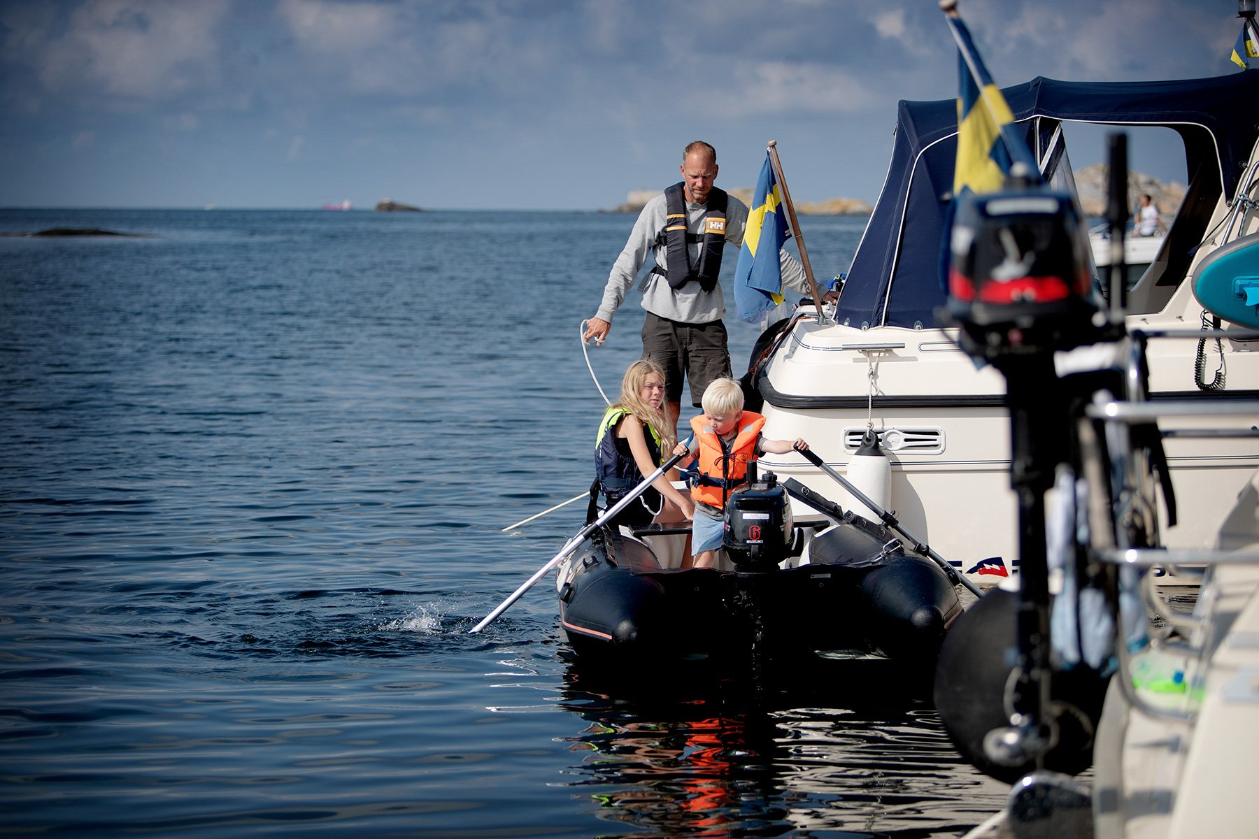 blogg-240803stravholmenswimrun5.jpg