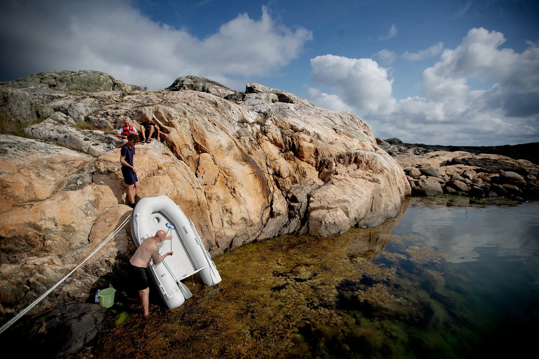blogg-240803stravholmenswimrun6.jpg