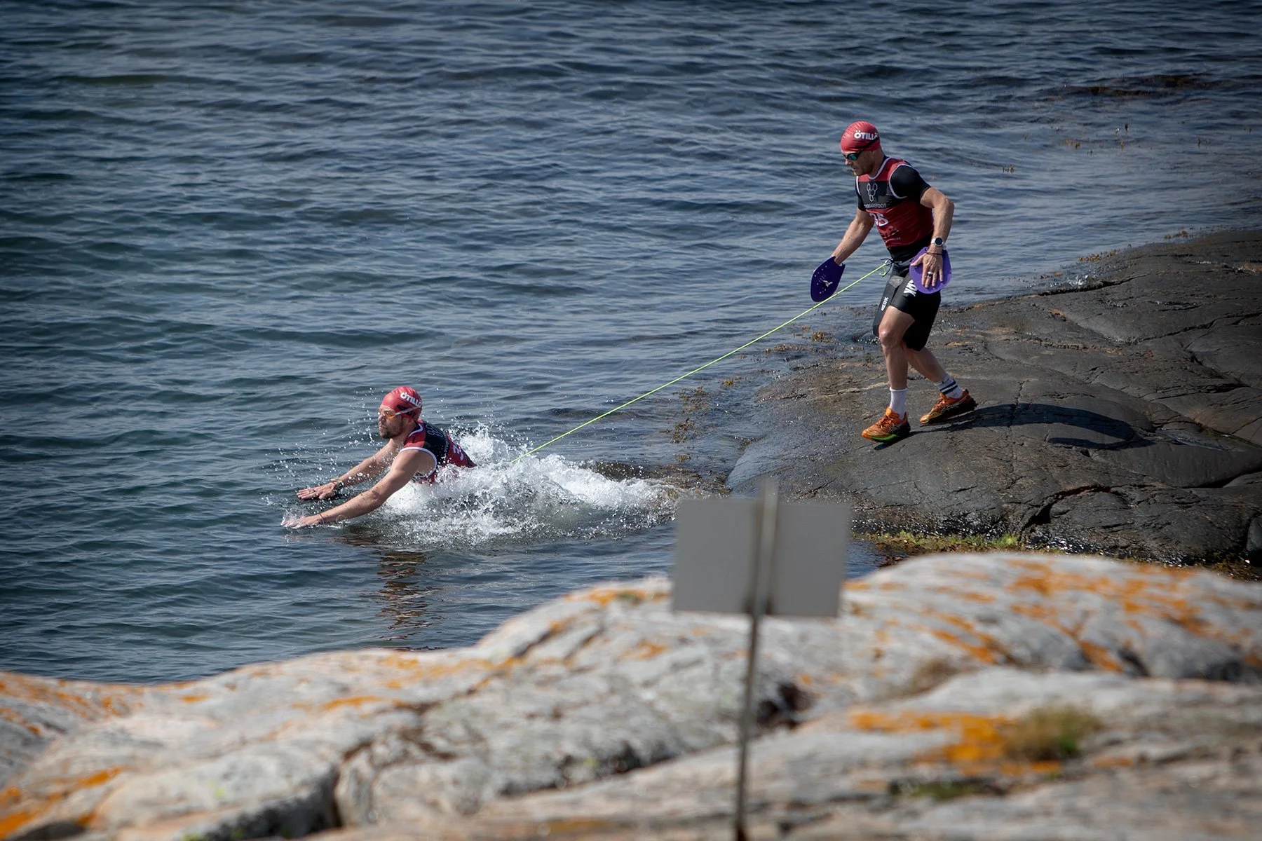 blogg-240803stravholmenswimrun12.jpg
