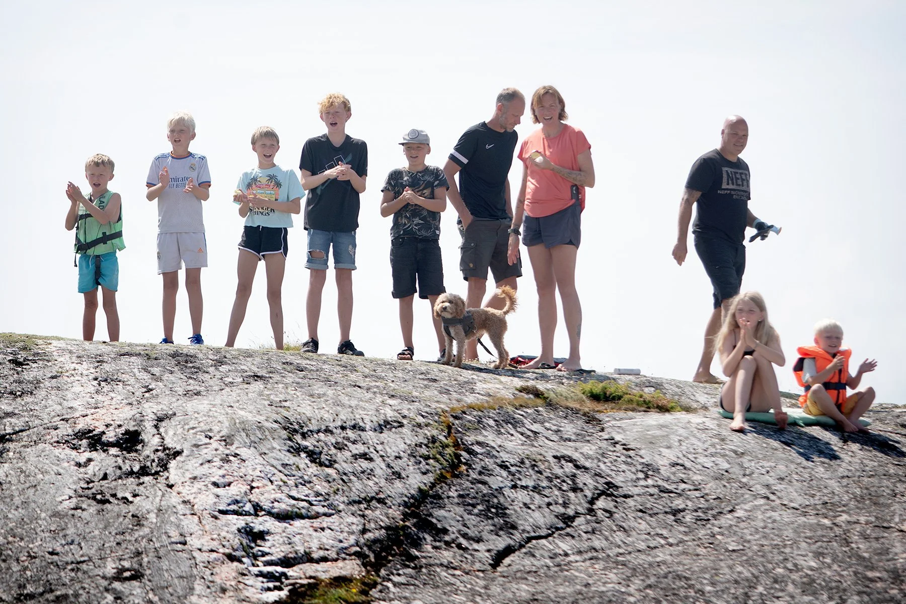 blogg-240803stravholmenswimrun13.jpg