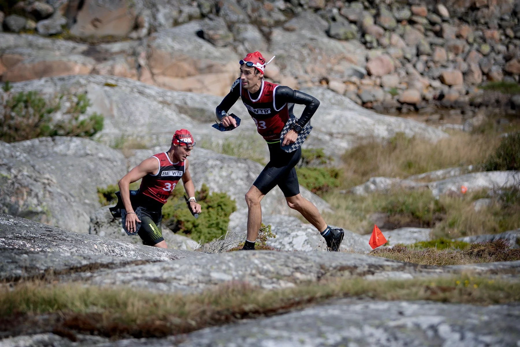 blogg-240803stravholmenswimrun14.jpg
