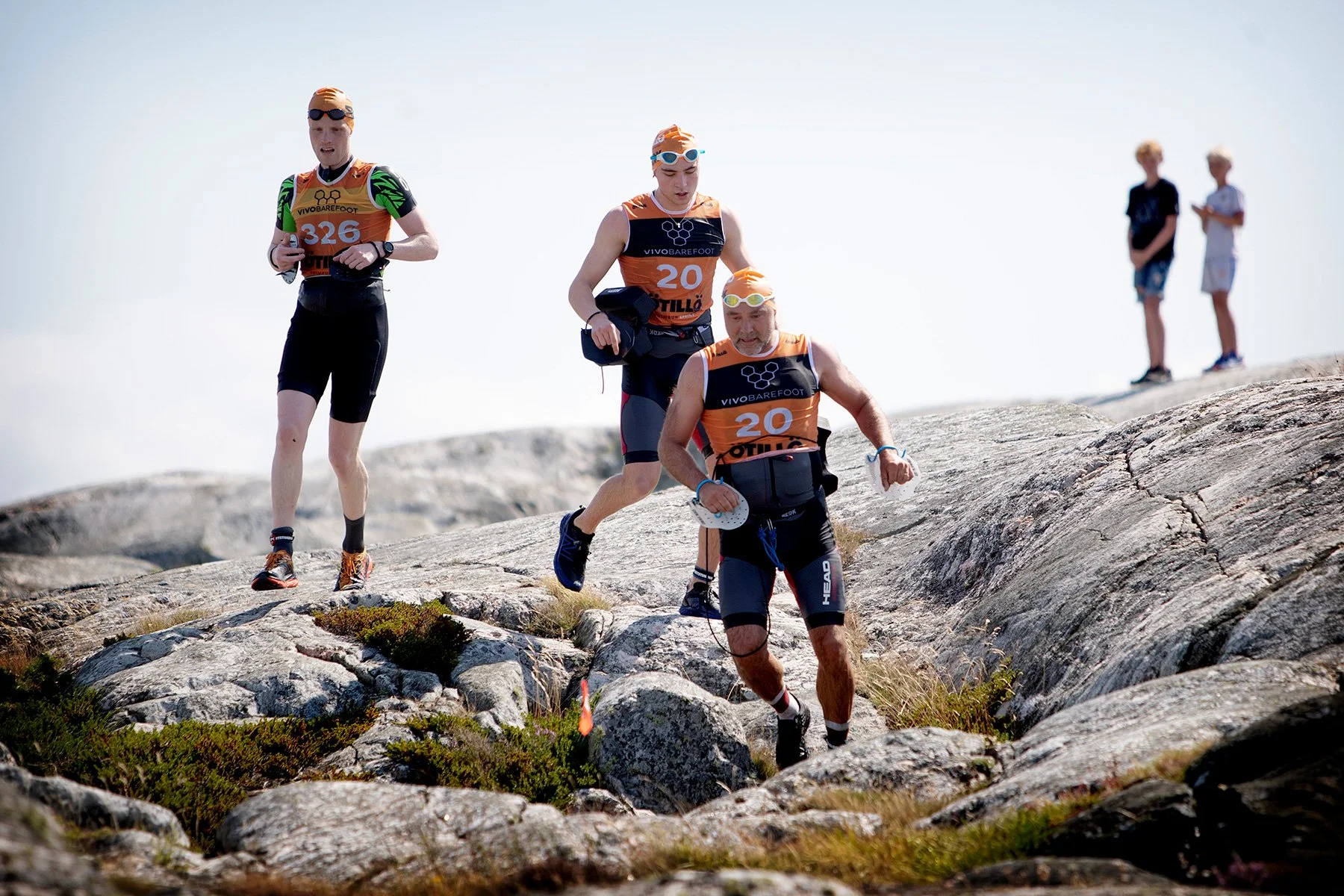 blogg-240803stravholmenswimrun16.jpg