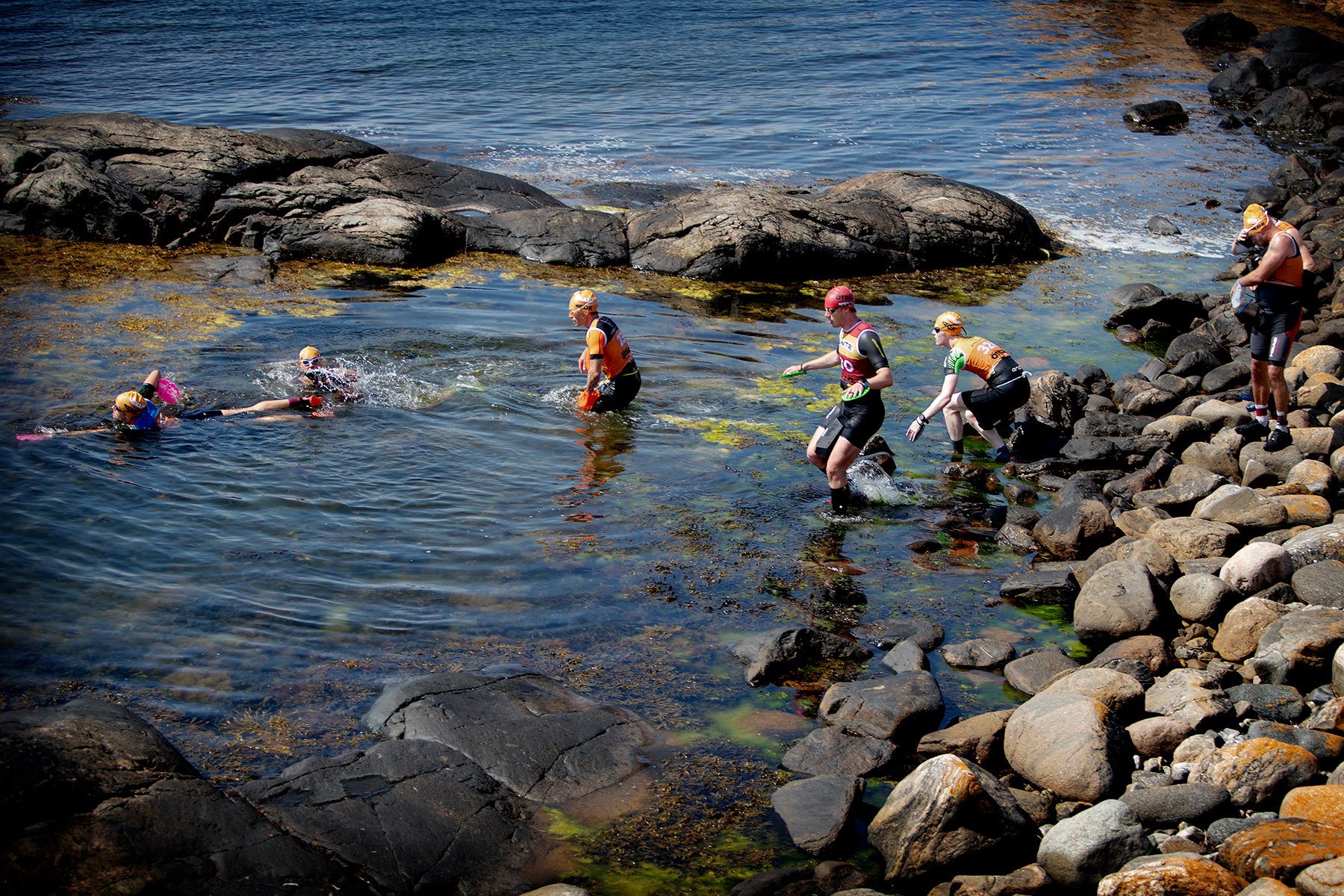 blogg-240803stravholmenswimrun17.jpg