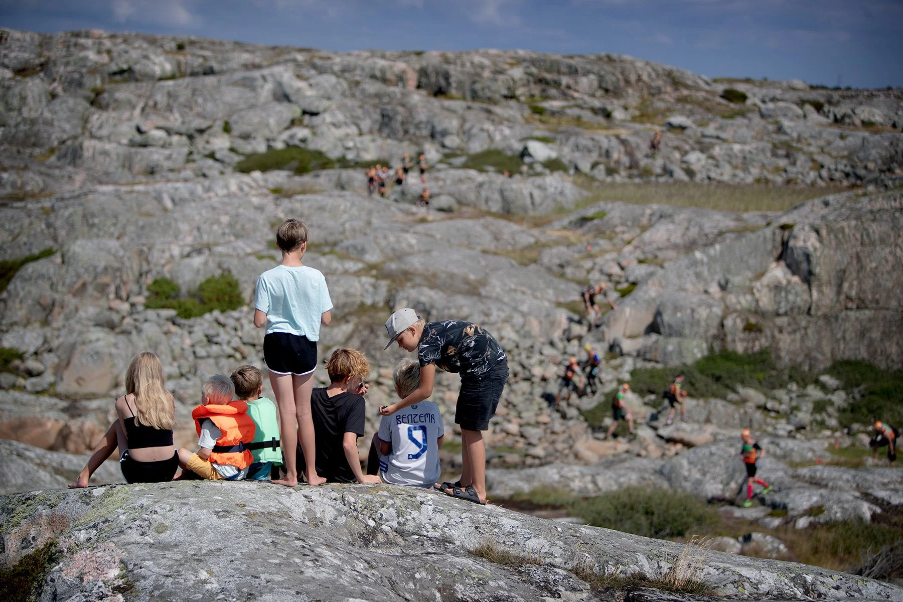 blogg-240803stravholmenswimrun18.jpg