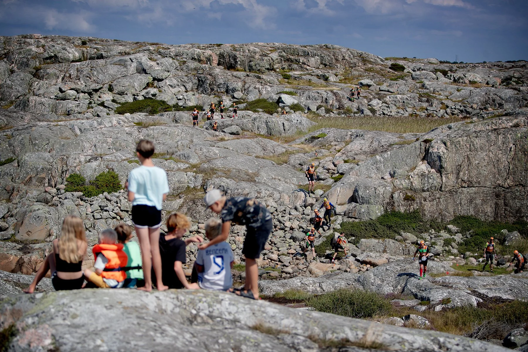 blogg-240803stravholmenswimrun19.jpg