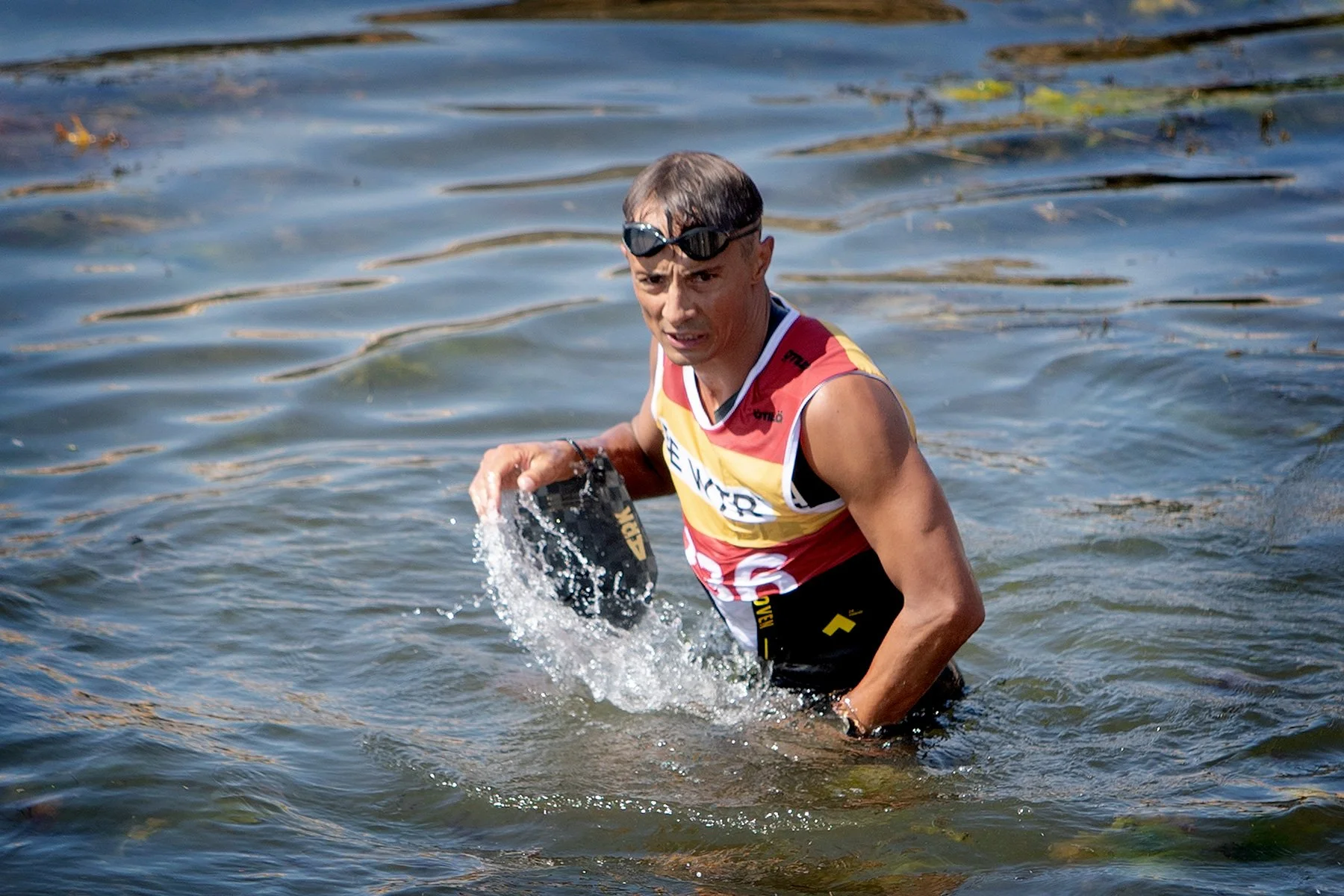 blogg-240803stravholmenswimrun20.jpg