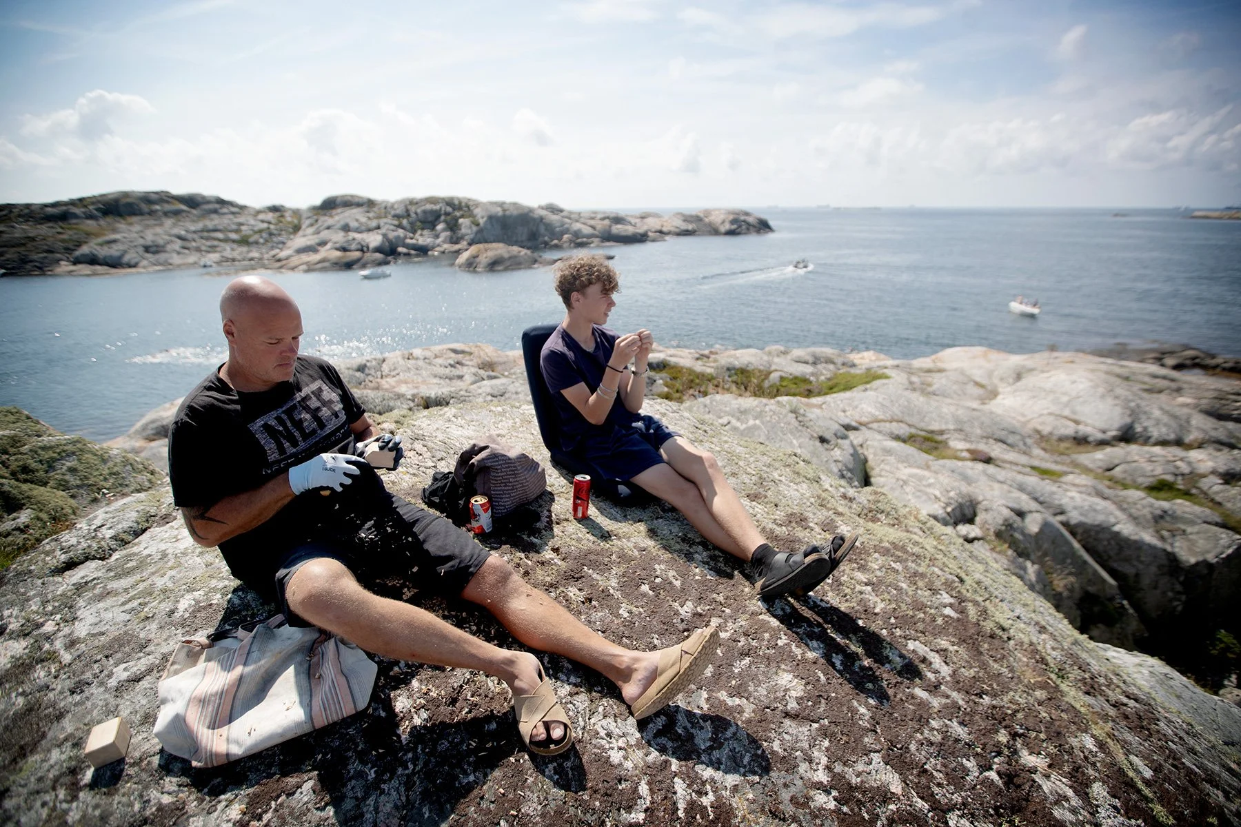 blogg-240803stravholmenswimrun23.jpg