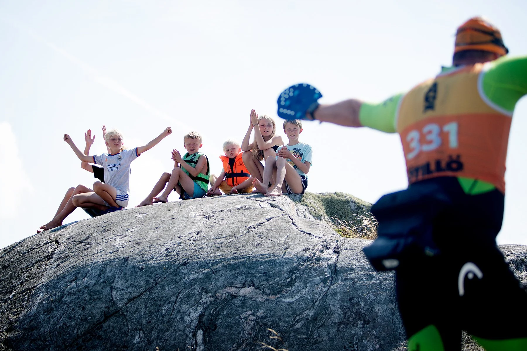 blogg-240803stravholmenswimrun25.jpg