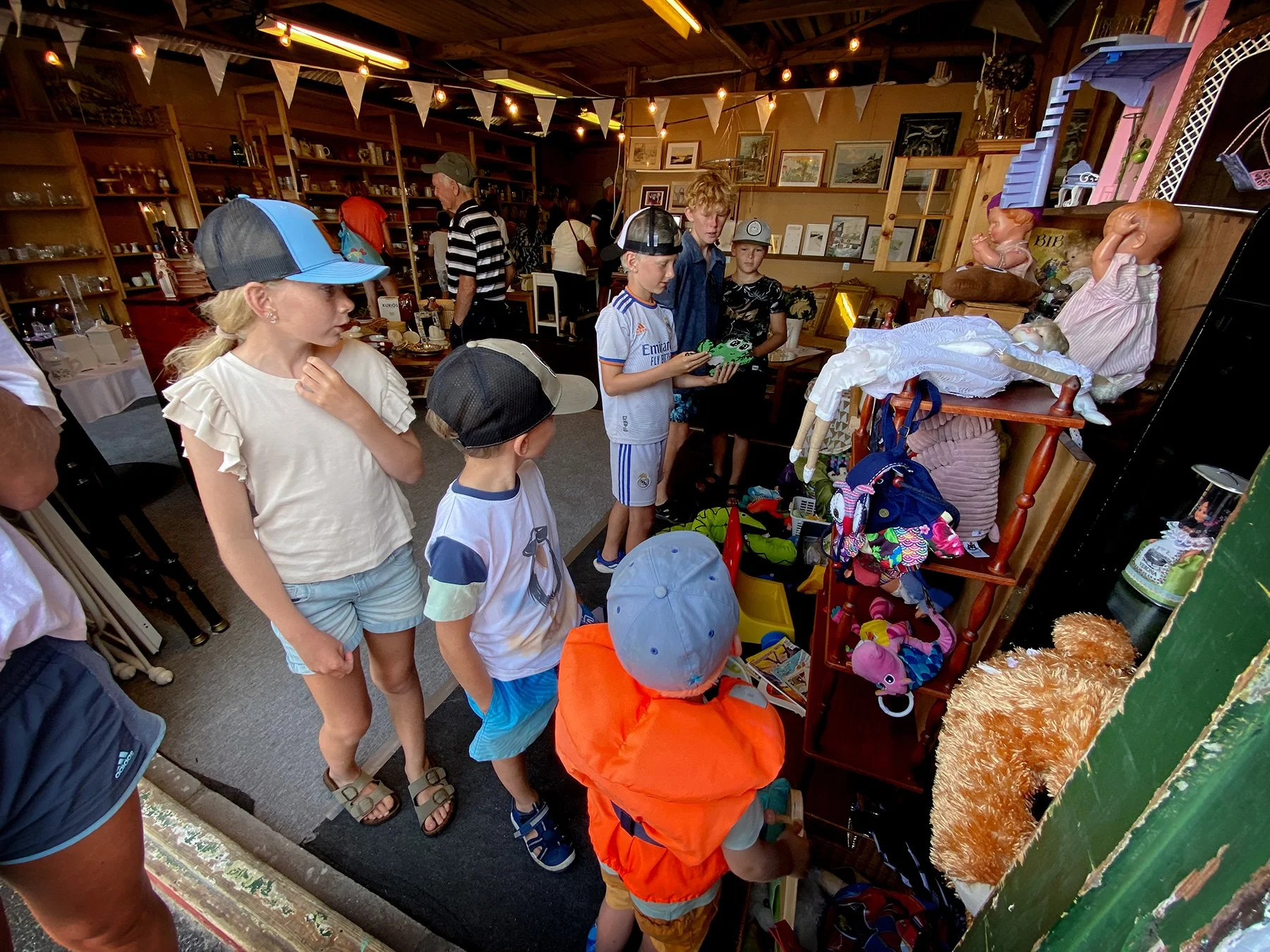 blogg-240803donsohamnfest3.jpg
