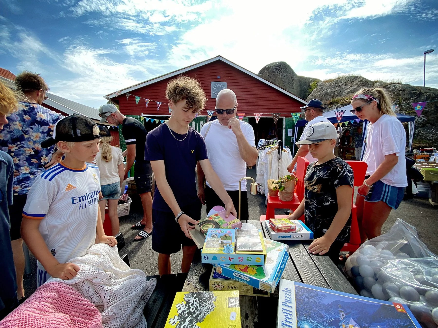 blogg-240803donsohamnfest4.jpg