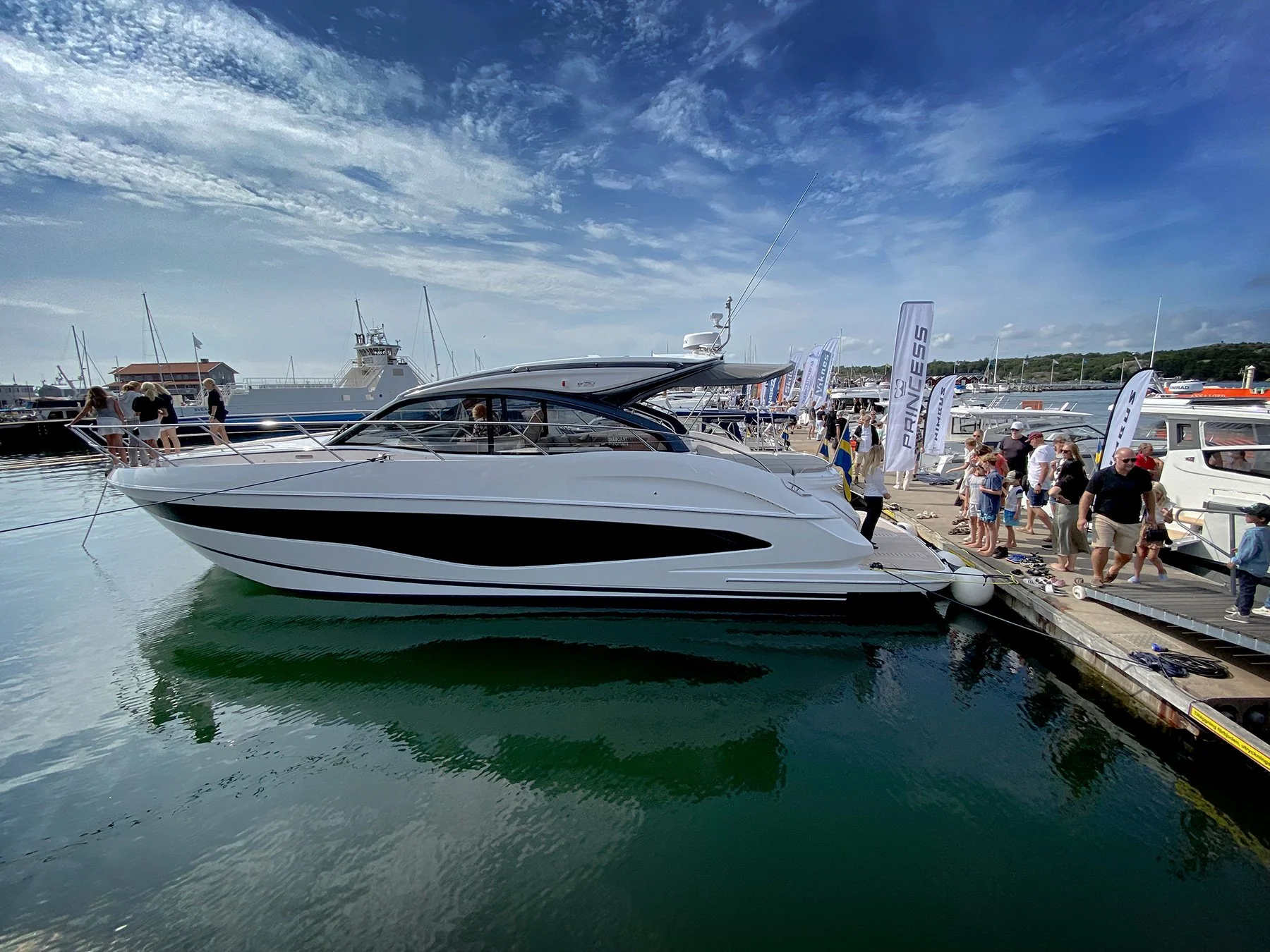 blogg-240803donsohamnfest5.jpg