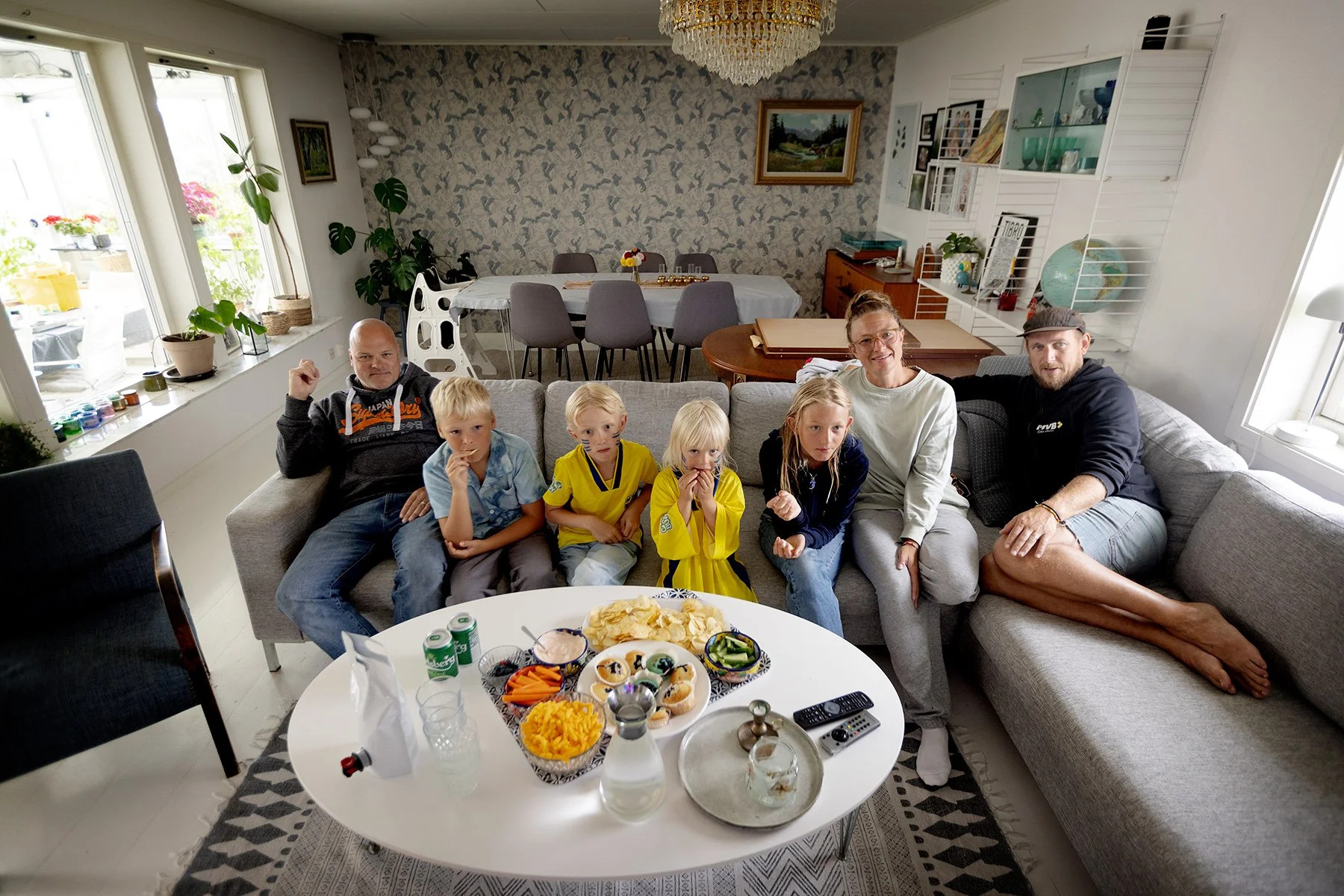 blogg-240804pingisfinalos1.jpg