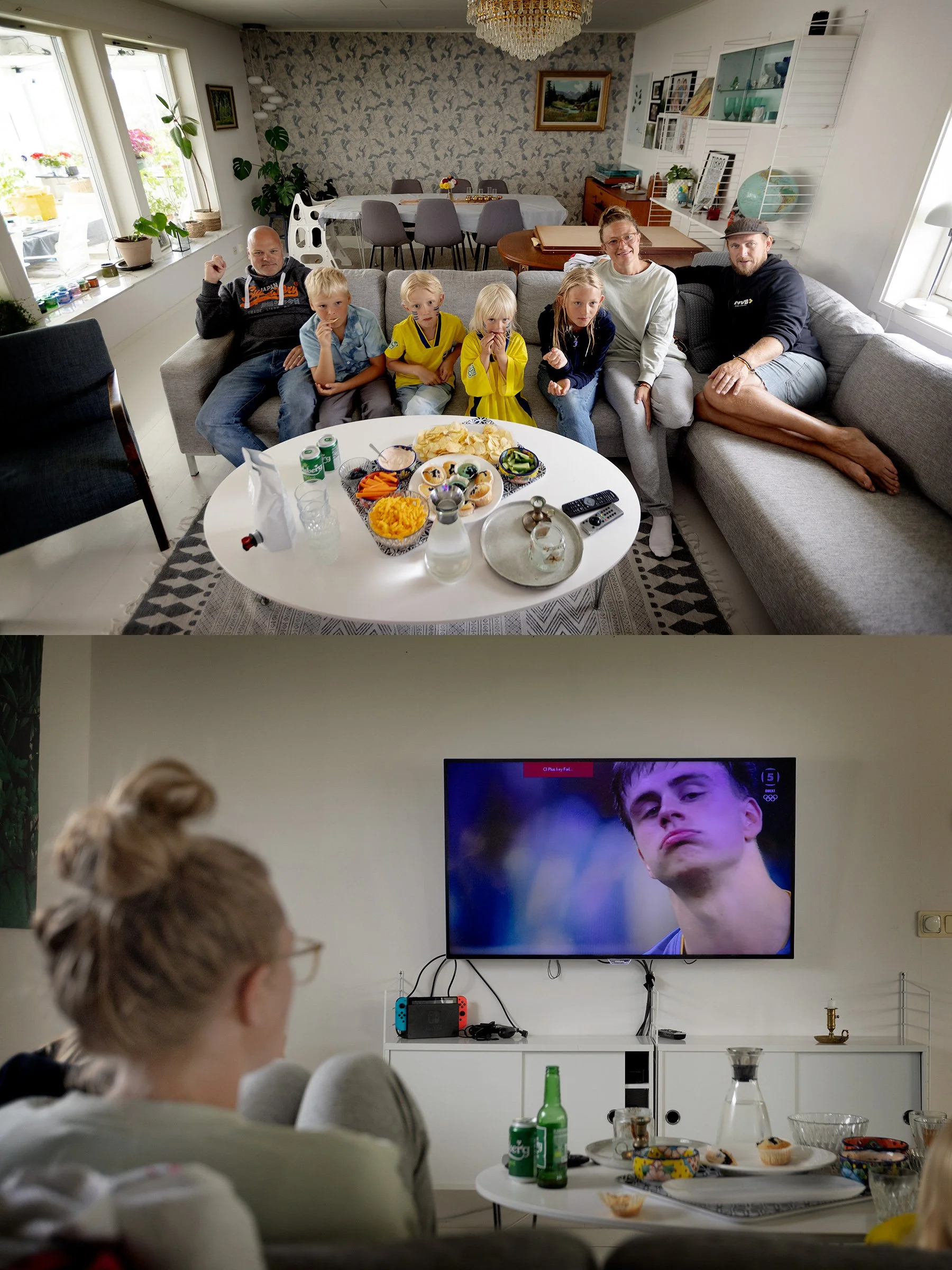 OS-final