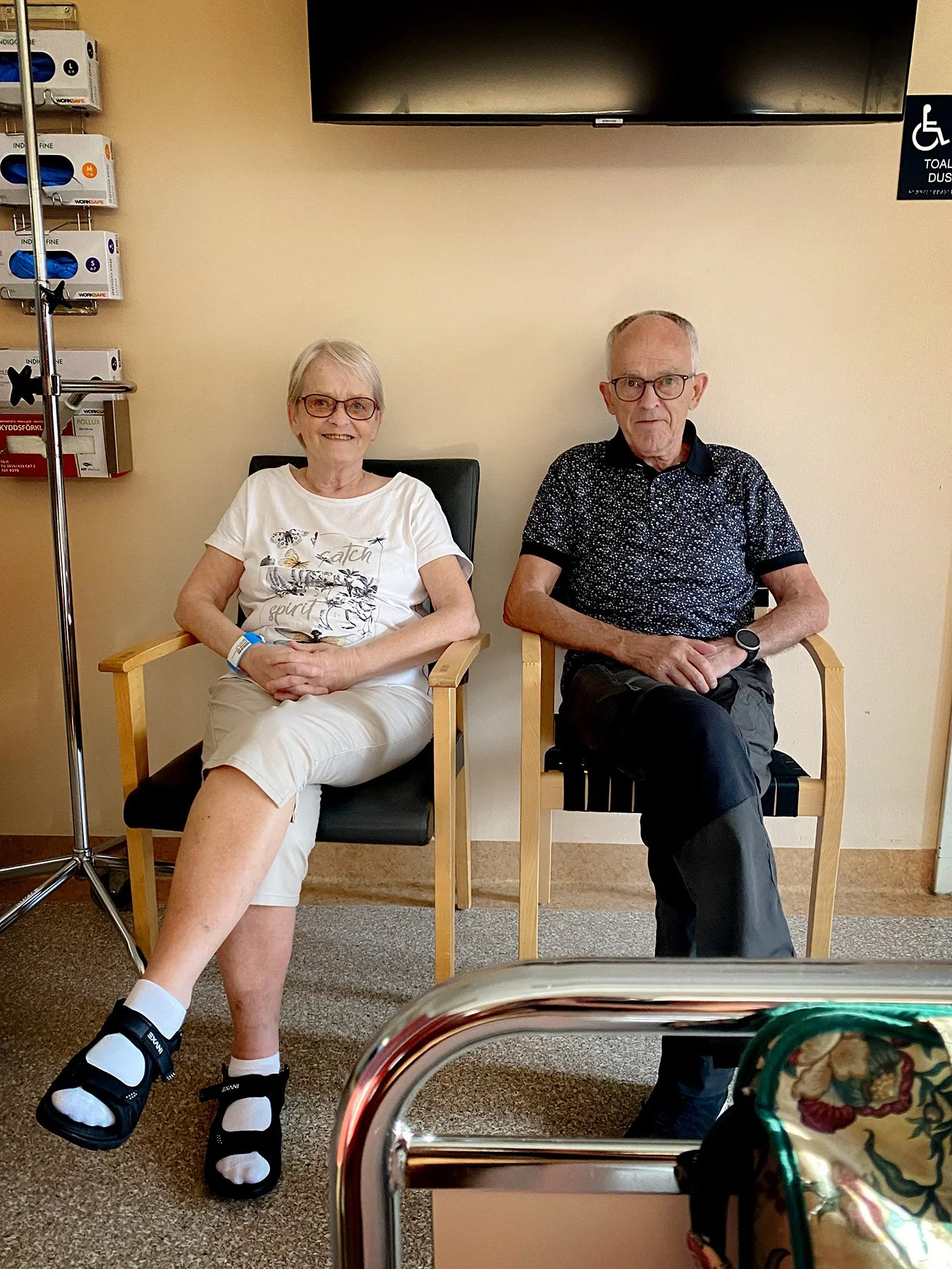 blogg-240807mammahalmstad1.jpg